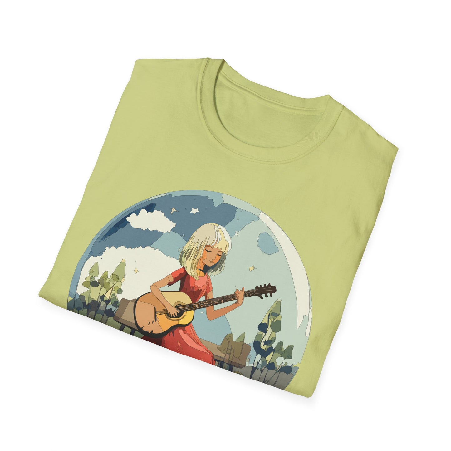 Womens T Shirts, Ladies Graphic T Shirts, Art Design Shirt