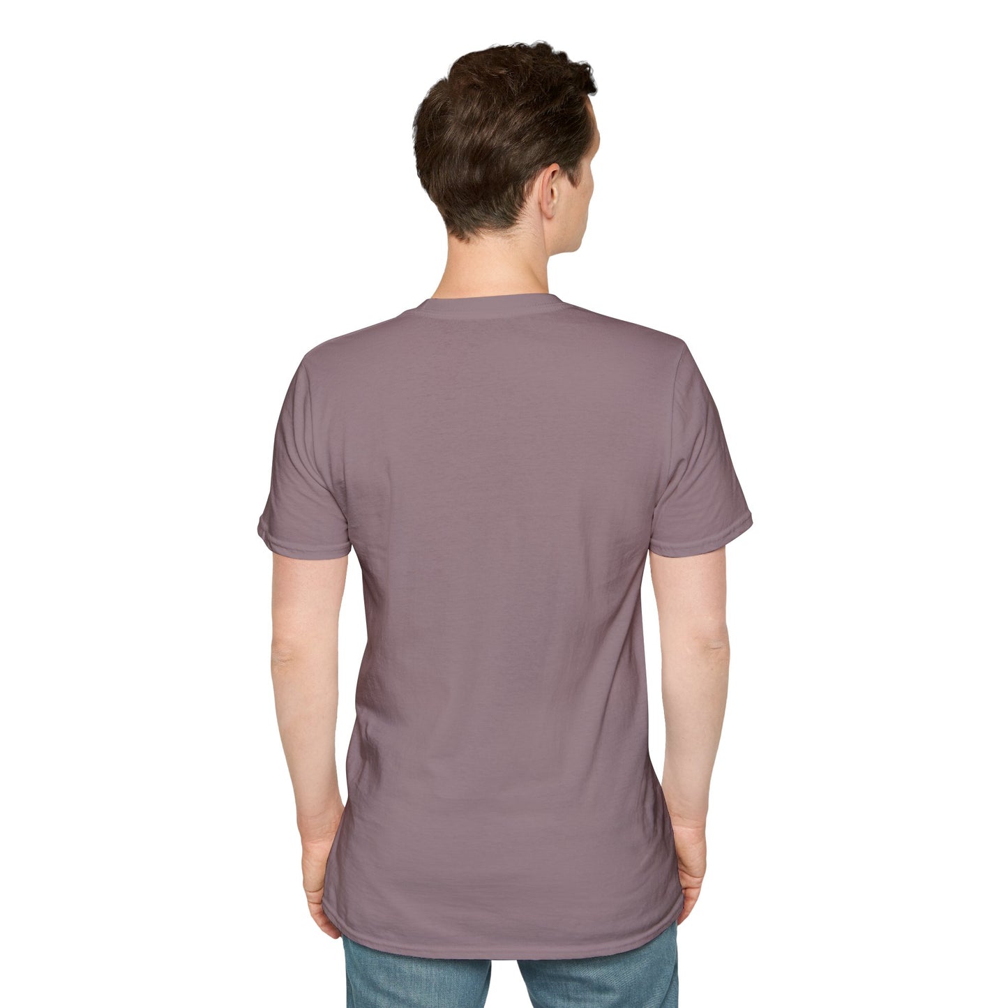 Ship T Shirts, Frigate T Shirts, Vessel Tee Shirt