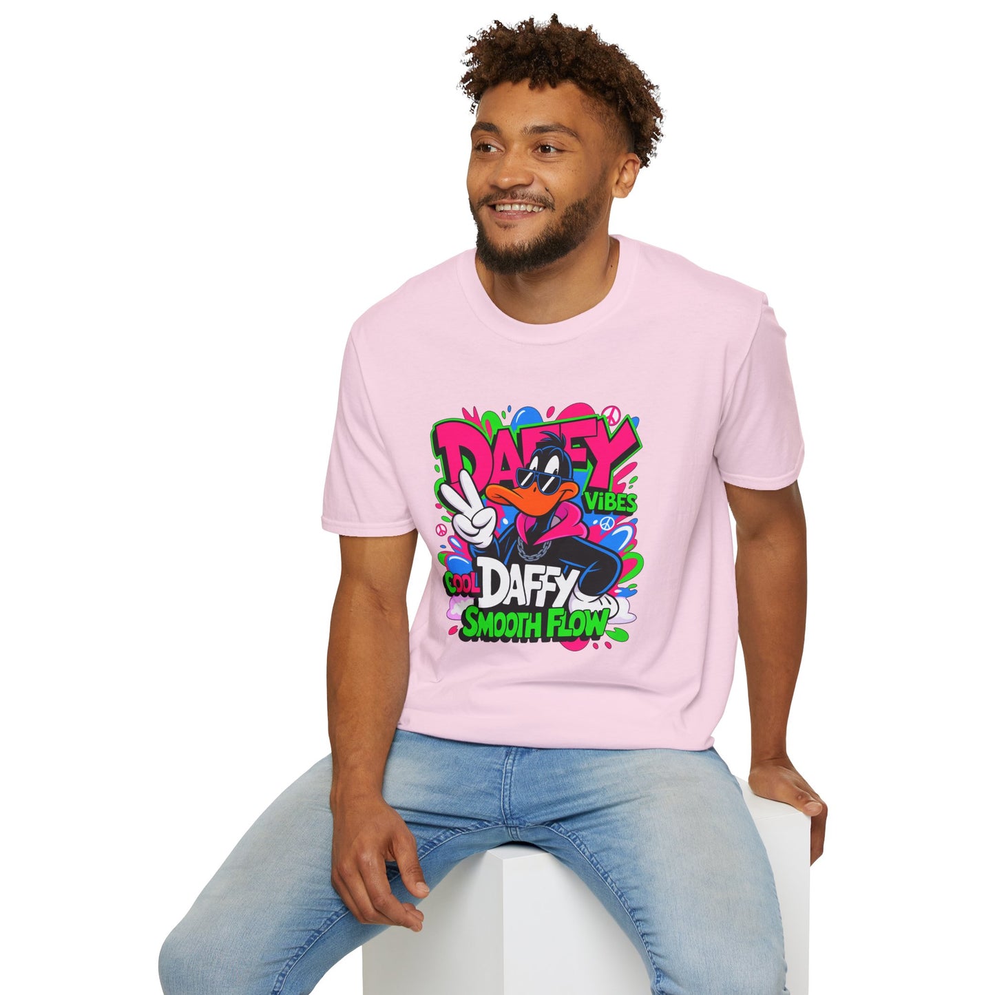 T Shirt with Cartoon, Cartoon on T Shirt, Animation Shirt, T Shirt with Animation, Funny Animals Tee Shirt