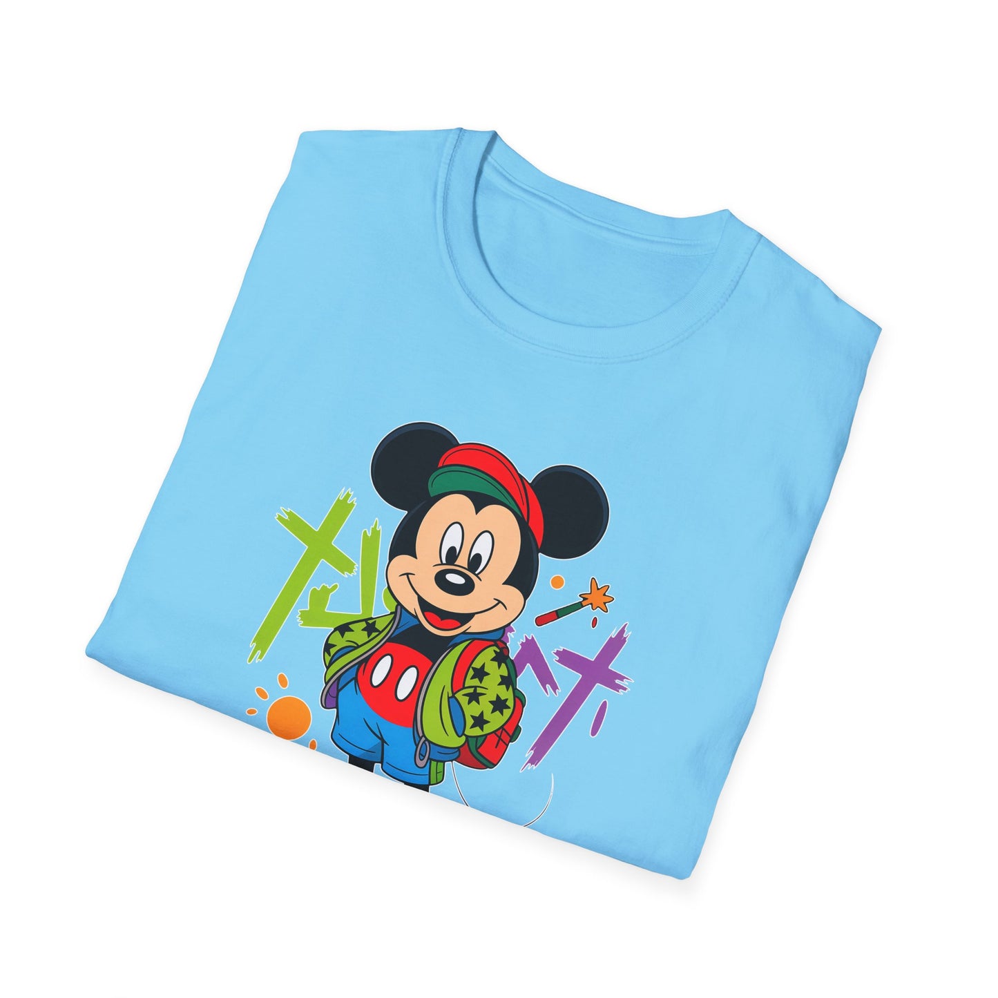 T Shirt with Cartoon, Cartoon on T Shirt, Animation Shirt, T Shirt with Animation, Funny Animals Tee Shirt