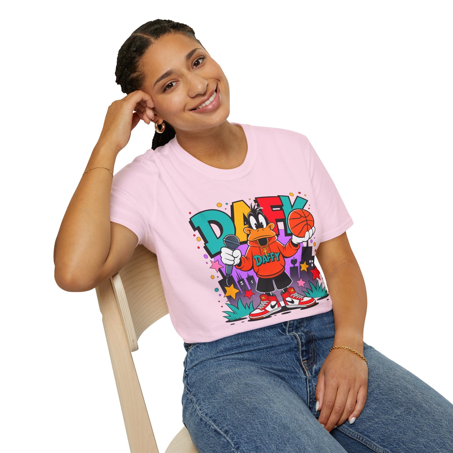 T Shirt with Cartoon, Cartoon on T Shirt, Animation Shirt, T Shirt with Animation, Funny Animals Tee Shirt