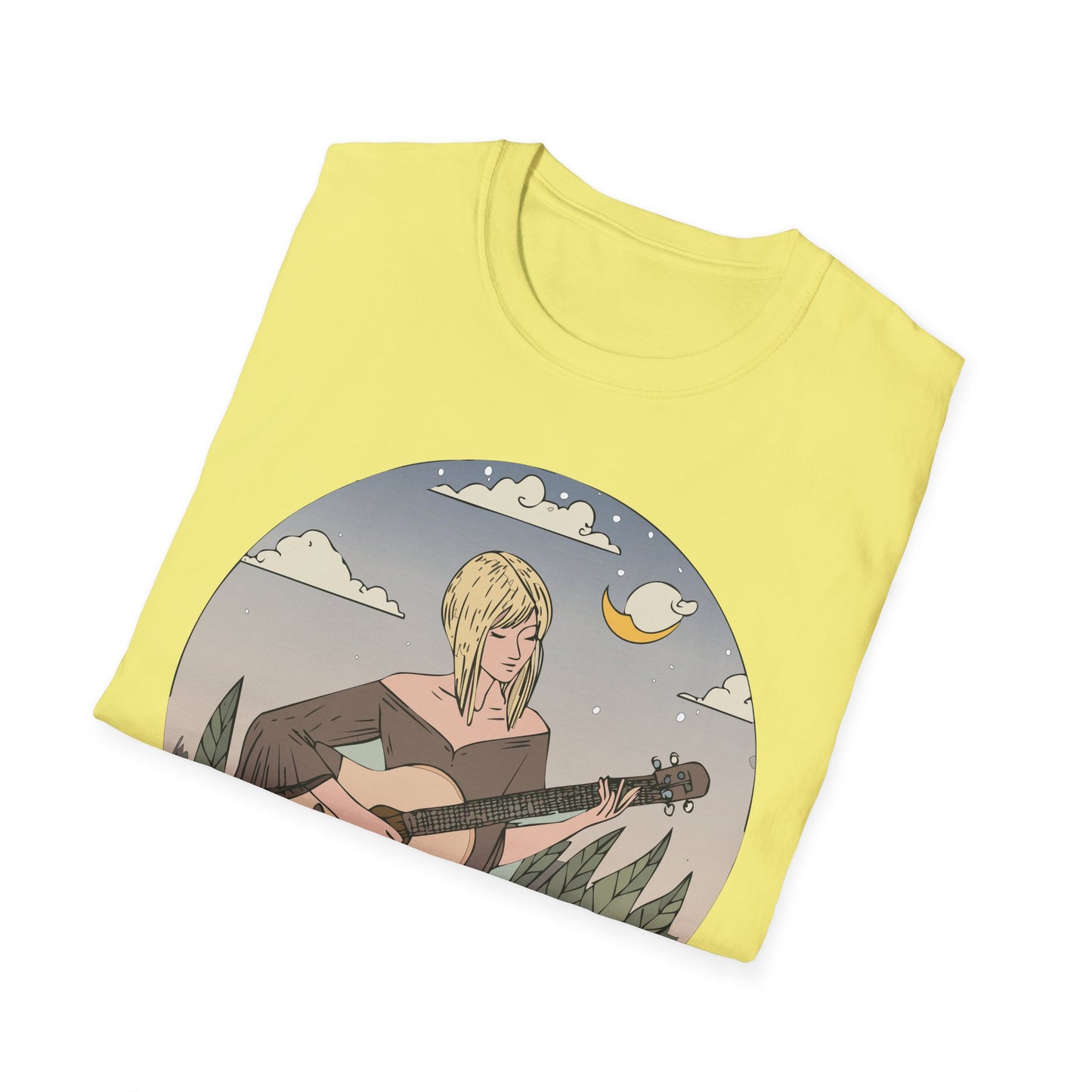 Womens T Shirts, Ladies Graphic T Shirts, Art Design Shirt
