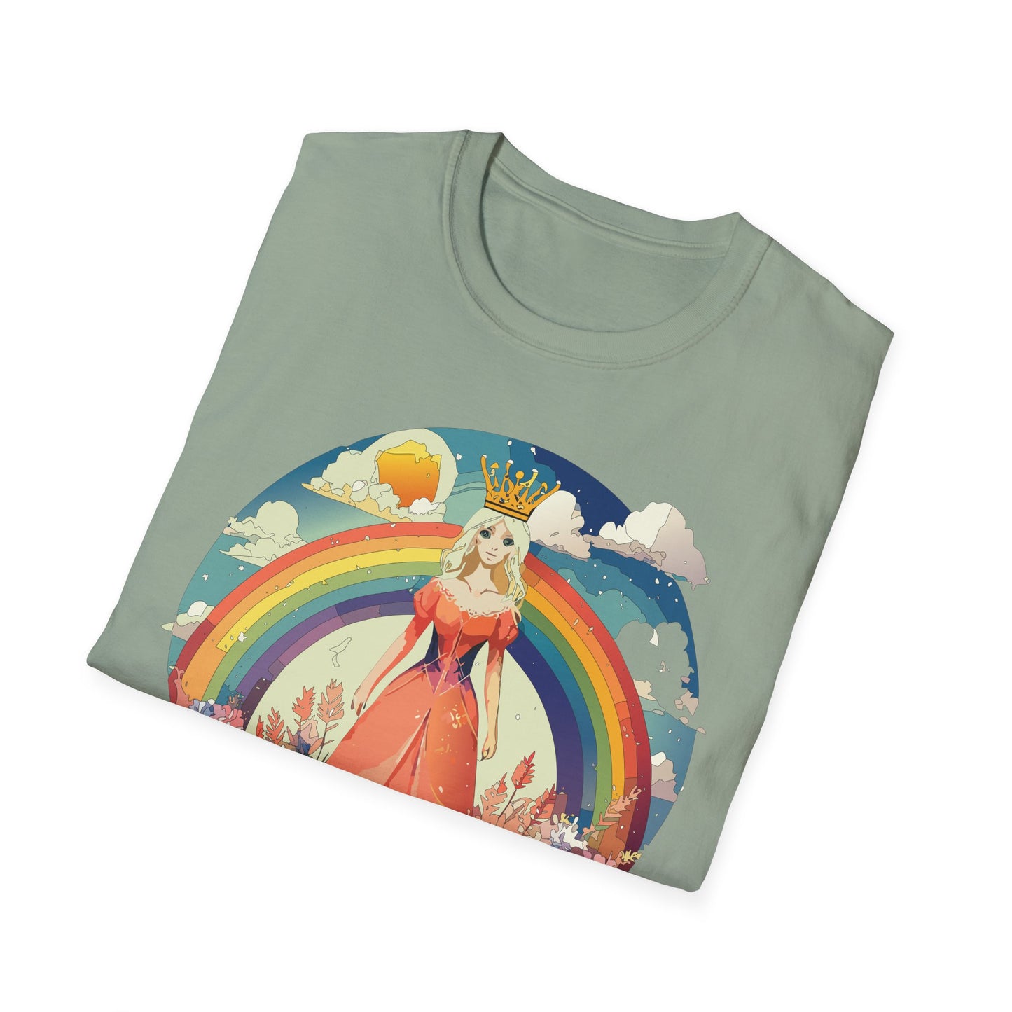 Womens T Shirts, Ladies Graphic T Shirts, Art Design Shirt
