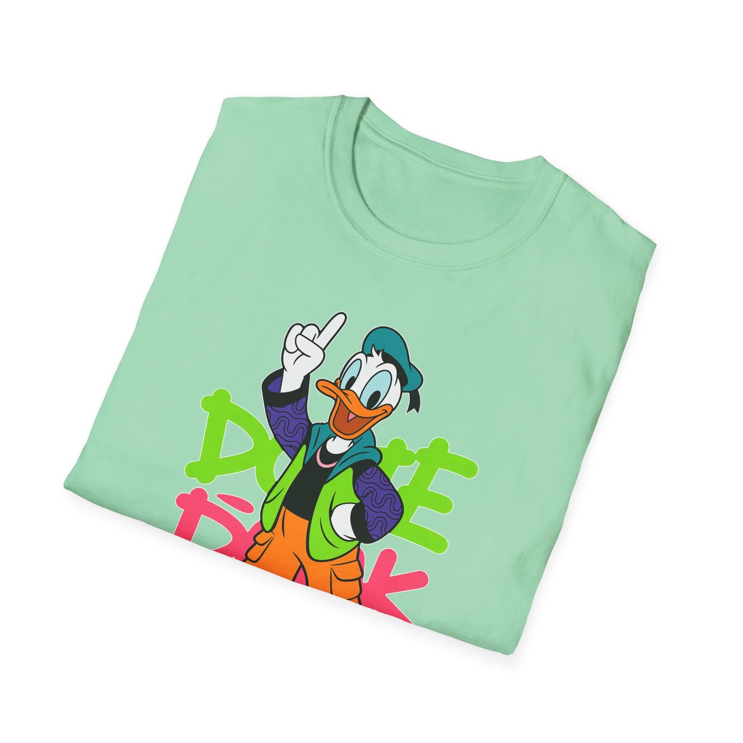 T Shirt with Cartoon, Cartoon on T Shirt, Animation Shirt, T Shirt with Animation, Funny Animals Tee Shirt