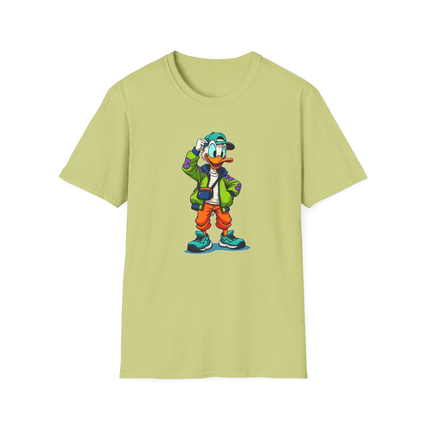 T Shirt with Cartoon, Cartoon on T Shirt, Animation Shirt, T Shirt with Animation, Funny Animals Tee Shirt