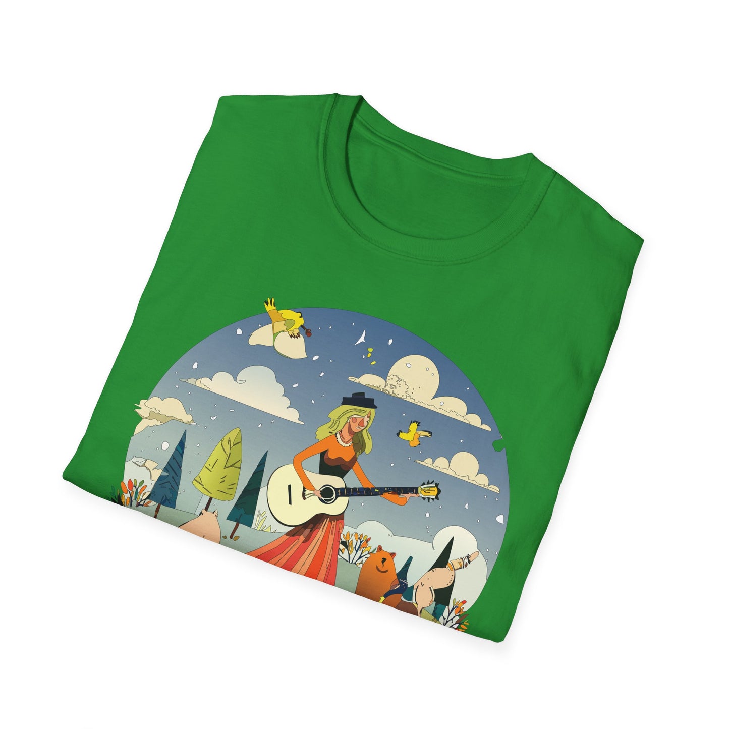 Womens T Shirts, Ladies Graphic T Shirts, Art Design Shirt