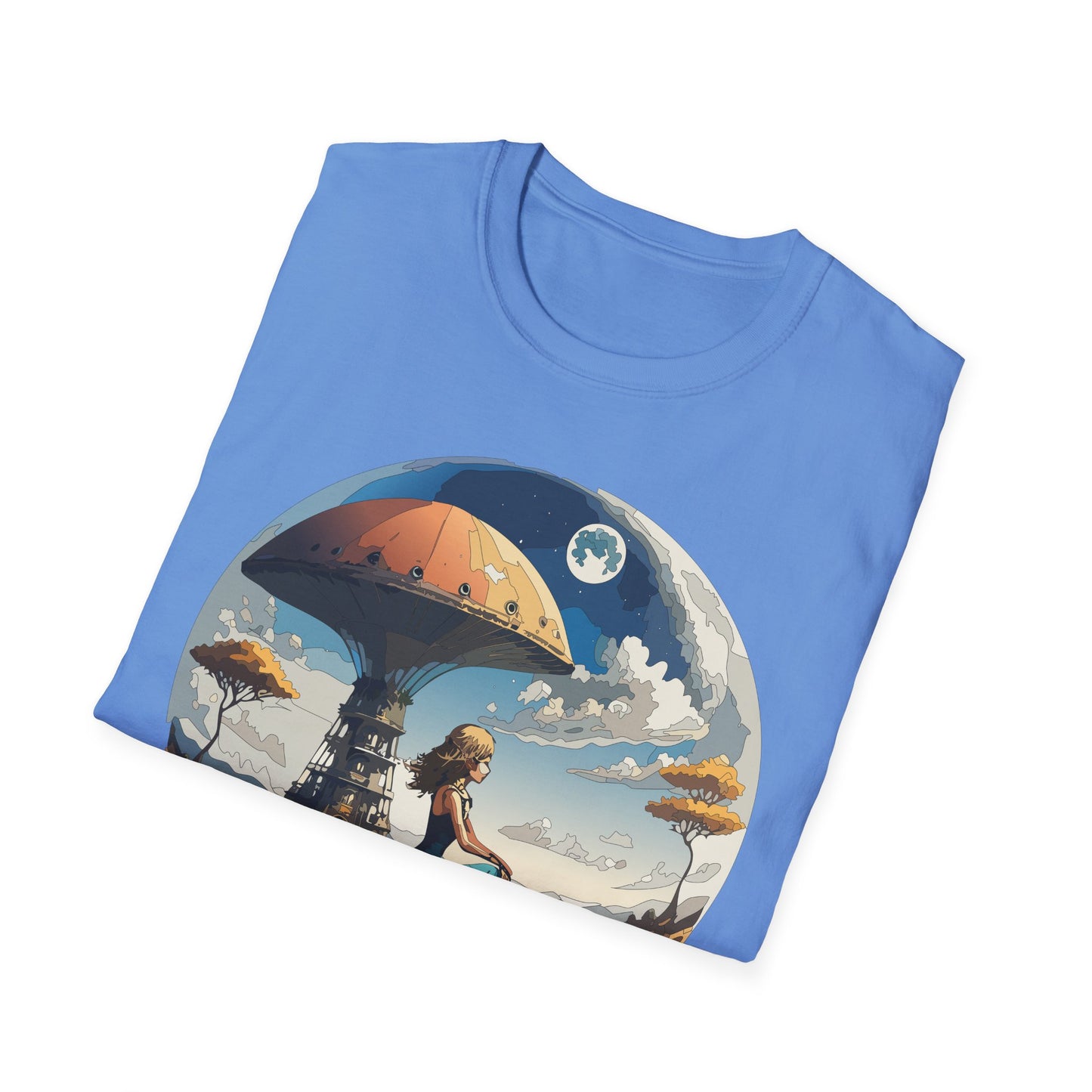 Womens T Shirts, Ladies Graphic T Shirts, Art Design Shirt