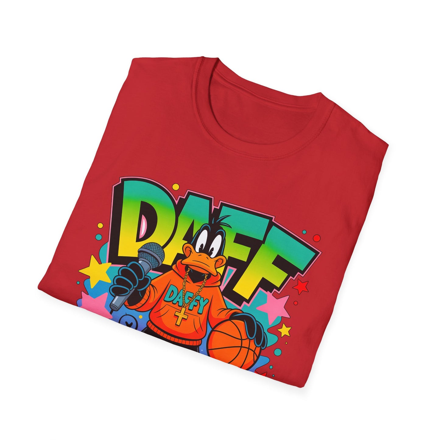 T Shirt with Cartoon, Cartoon on T Shirt, Animation Shirt, T Shirt with Animation, Funny Animals Tee Shirt
