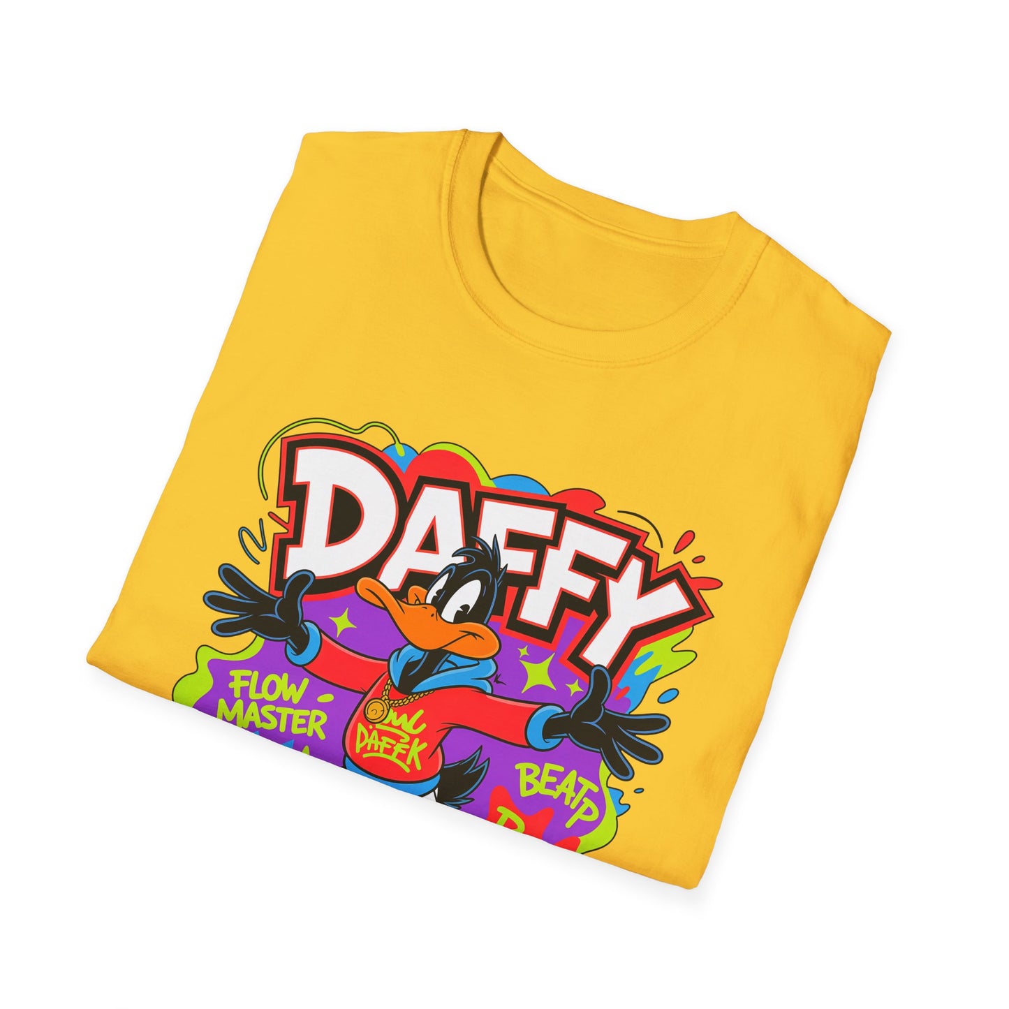 T Shirt with Cartoon, Cartoon on T Shirt, Animation Shirt, T Shirt with Animation, Funny Animals Tee Shirt