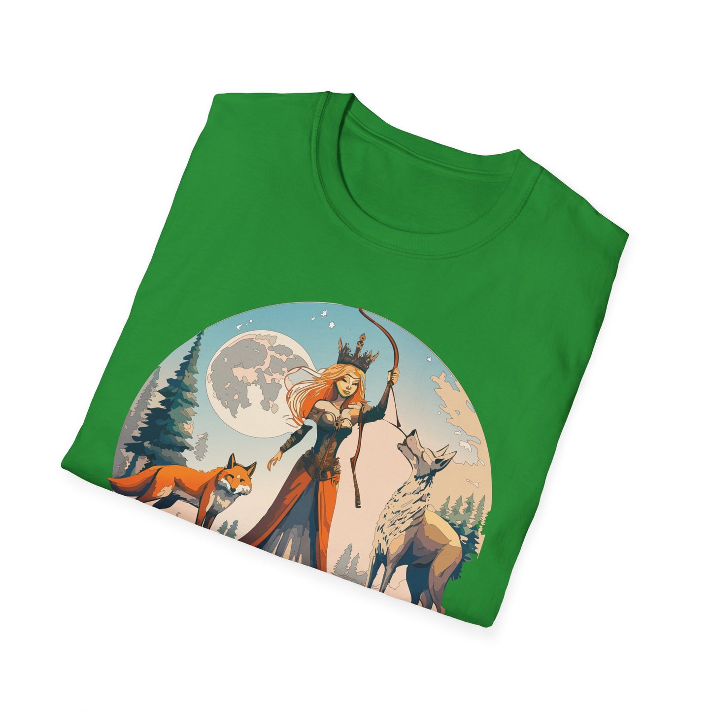 Womens T Shirts, Ladies Graphic T Shirts, Art Design Shirt