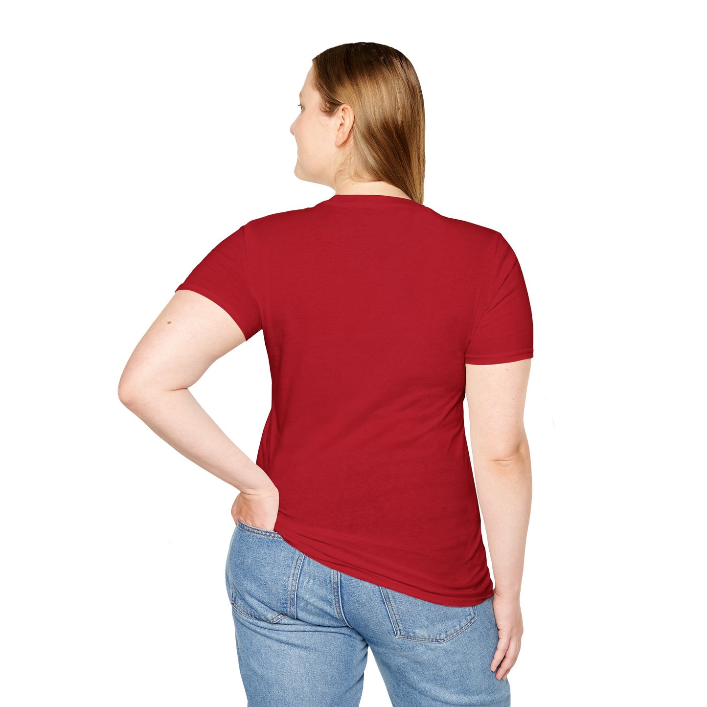 Womens T Shirts, Ladies Graphic T Shirts, Art Design Shirt