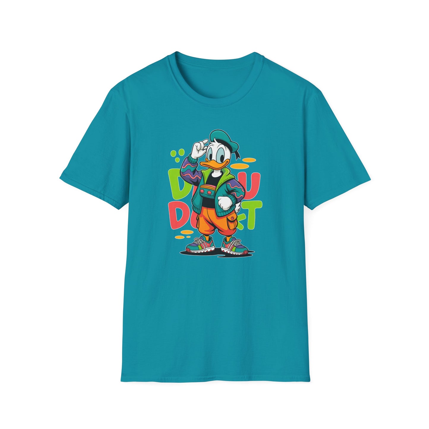 T Shirt with Cartoon, Cartoon on T Shirt, Animation Shirt, T Shirt with Animation, Funny Animals Tee Shirt