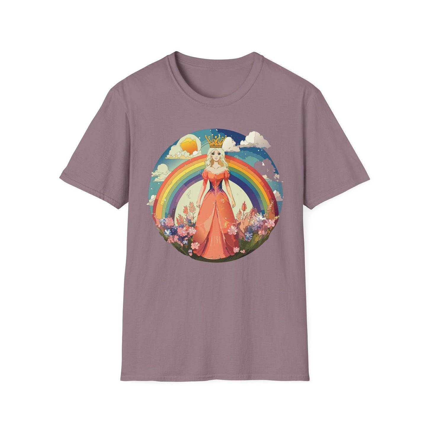 Womens T Shirts, Ladies Graphic T Shirts, Art Design Shirt