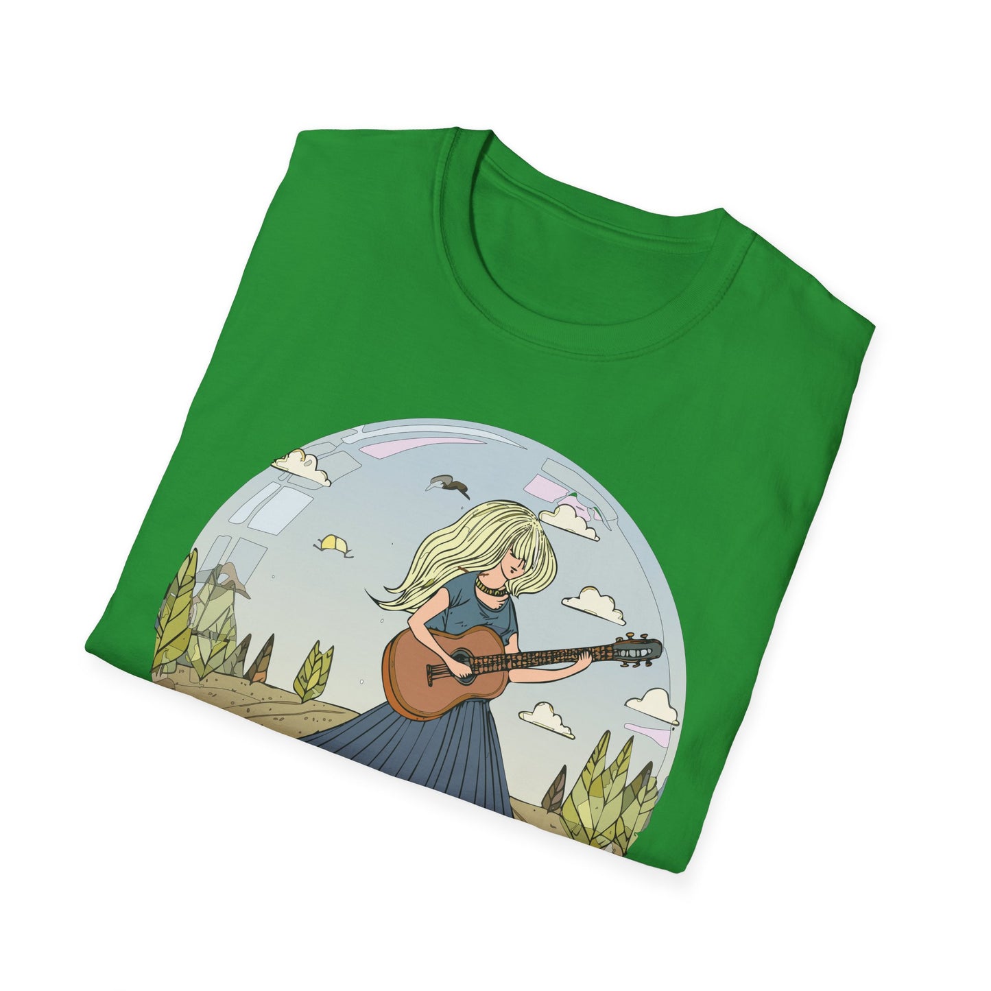 Womens T Shirts, Ladies Graphic T Shirts, Art Design Shirt