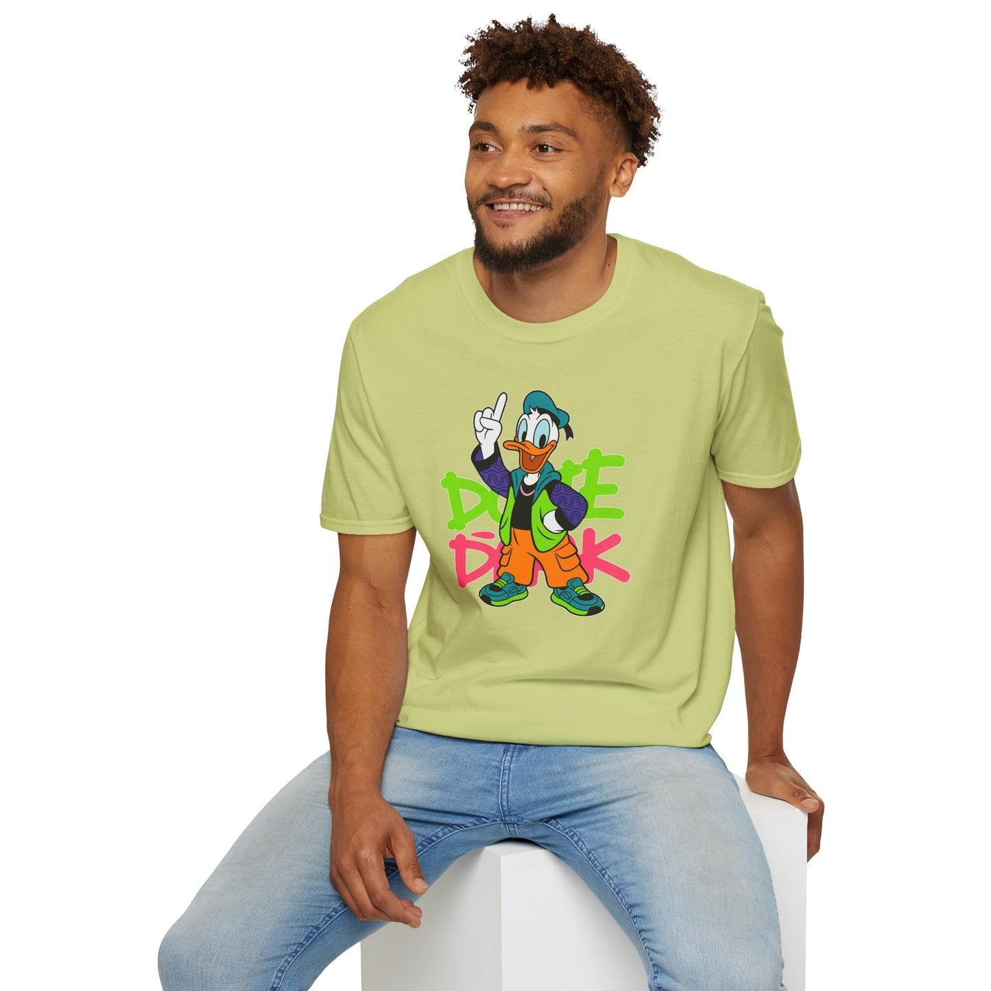 T Shirt with Cartoon, Cartoon on T Shirt, Animation Shirt, T Shirt with Animation, Funny Animals Tee Shirt