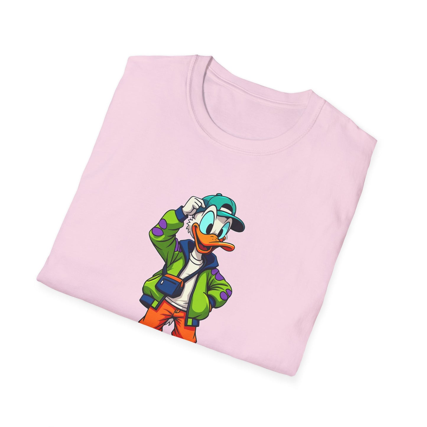 T Shirt with Cartoon, Cartoon on T Shirt, Animation Shirt, T Shirt with Animation, Funny Animals Tee Shirt