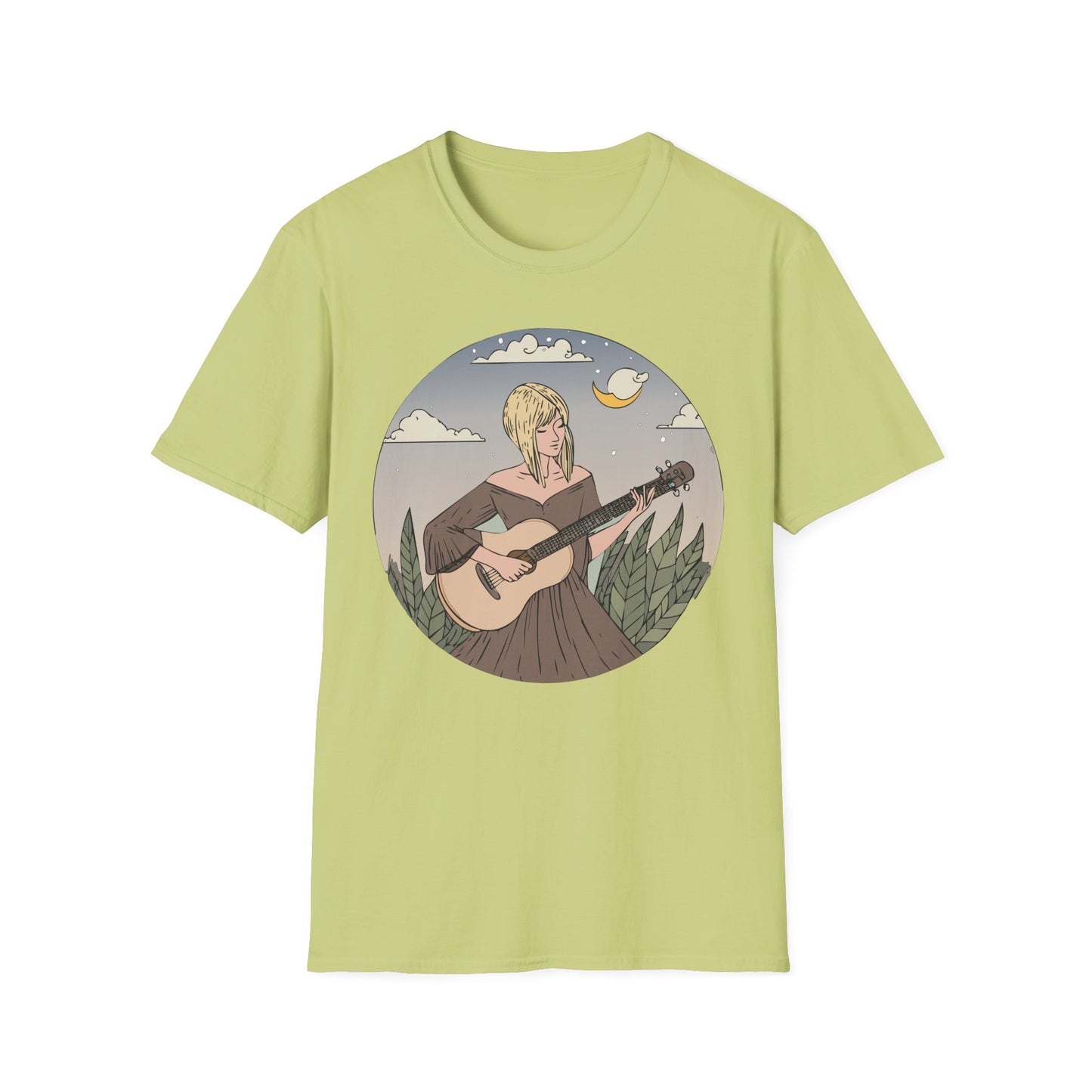 Womens T Shirts, Ladies Graphic T Shirts, Art Design Shirt