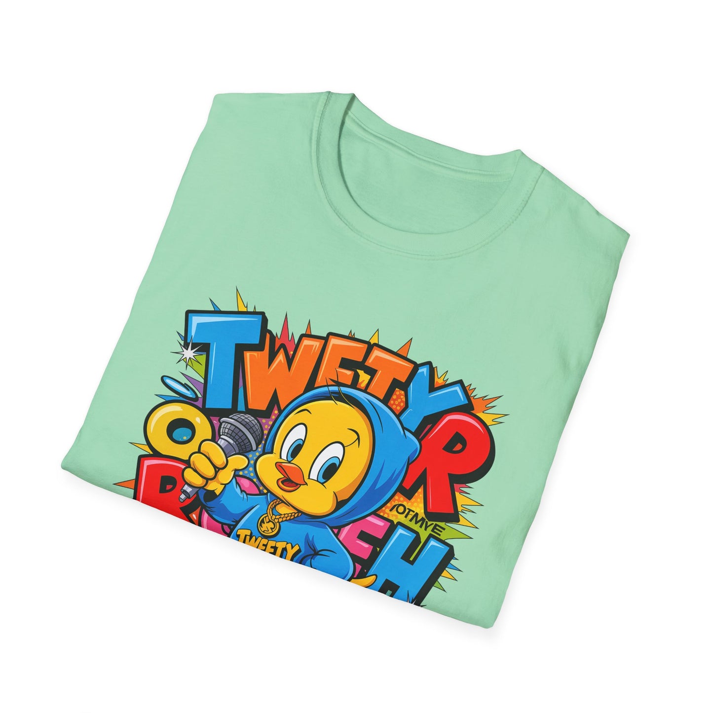 T Shirt with Cartoon, Cartoon on T Shirt, Animation Shirt, T Shirt with Animation, Funny Animals Tee Shirt
