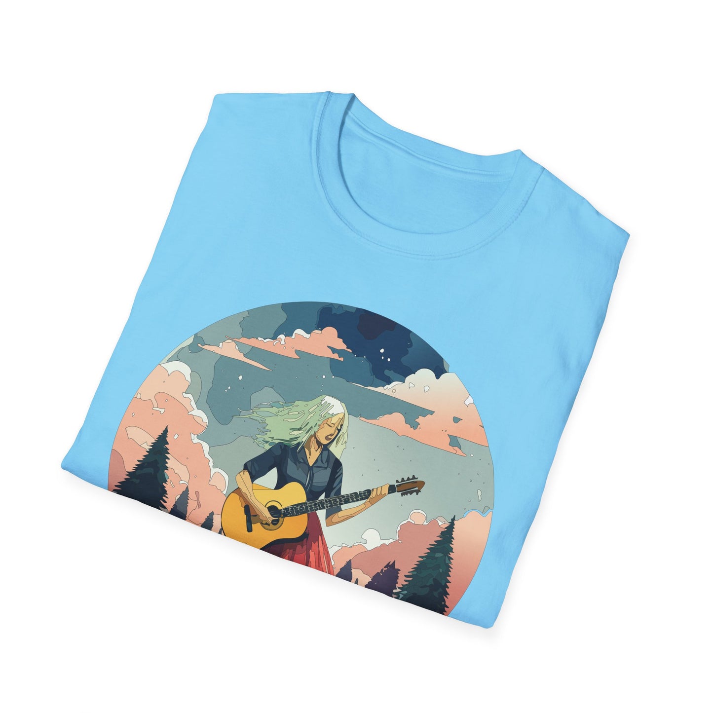 Womens T Shirts, Ladies Graphic T Shirts, Art Design Shirt