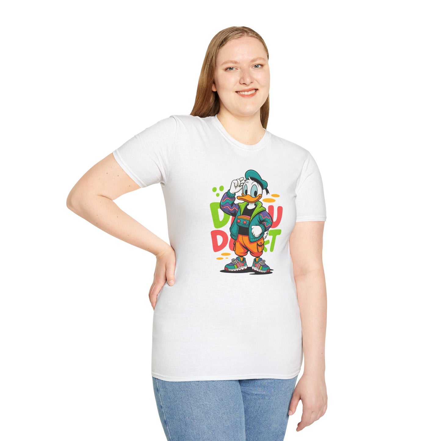 T Shirt with Cartoon, Cartoon on T Shirt, Animation Shirt, T Shirt with Animation, Funny Animals Tee Shirt