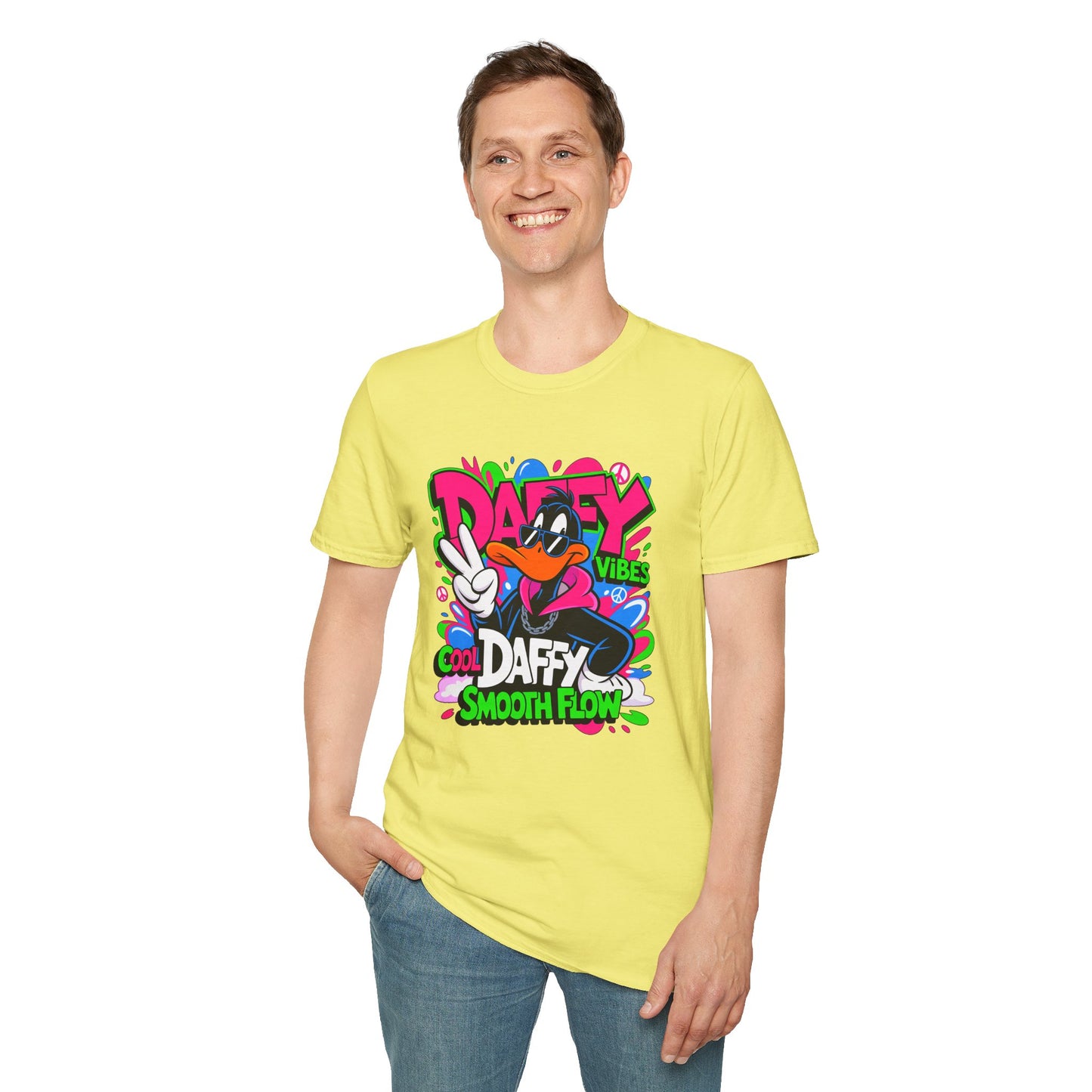T Shirt with Cartoon, Cartoon on T Shirt, Animation Shirt, T Shirt with Animation, Funny Animals Tee Shirt