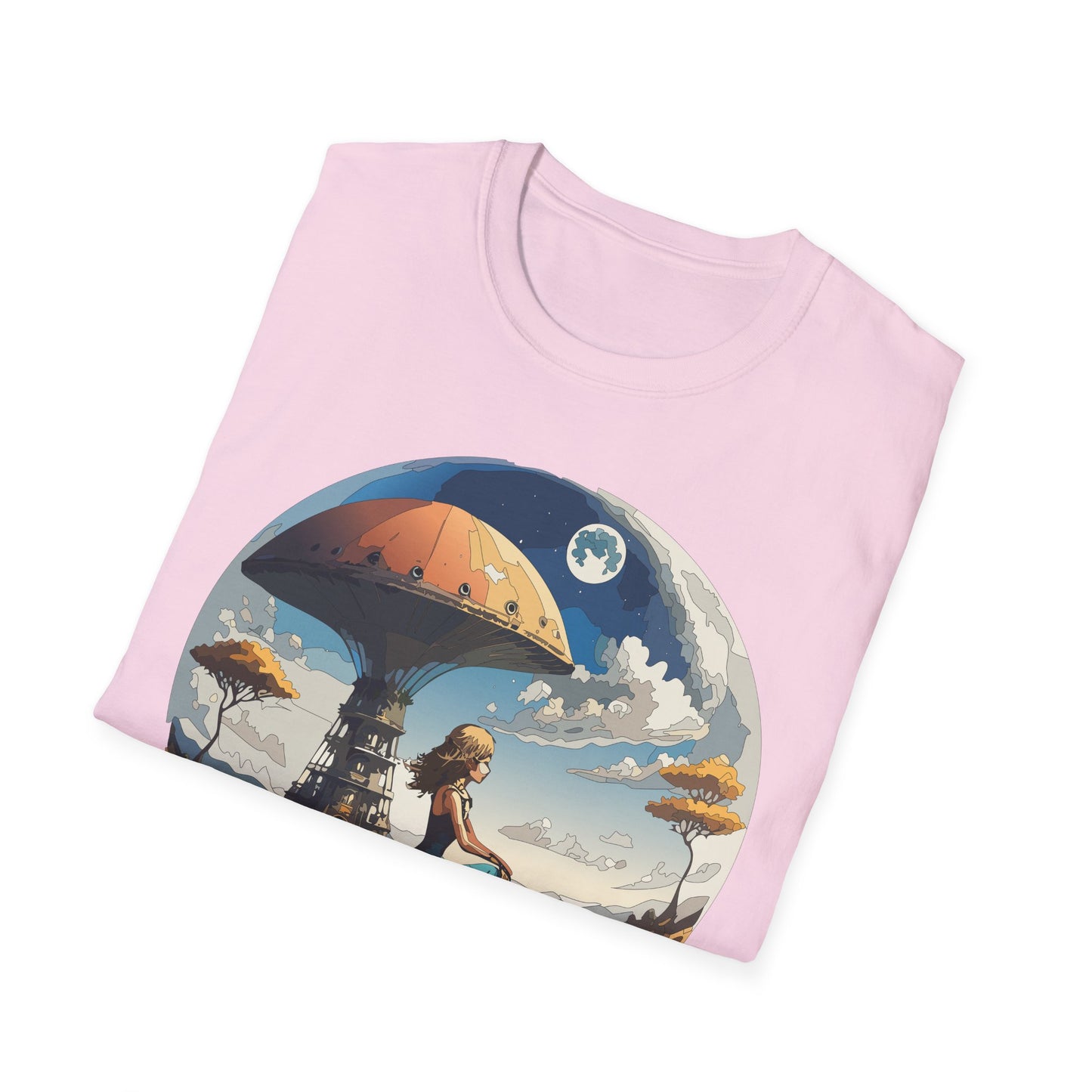 Womens T Shirts, Ladies Graphic T Shirts, Art Design Shirt