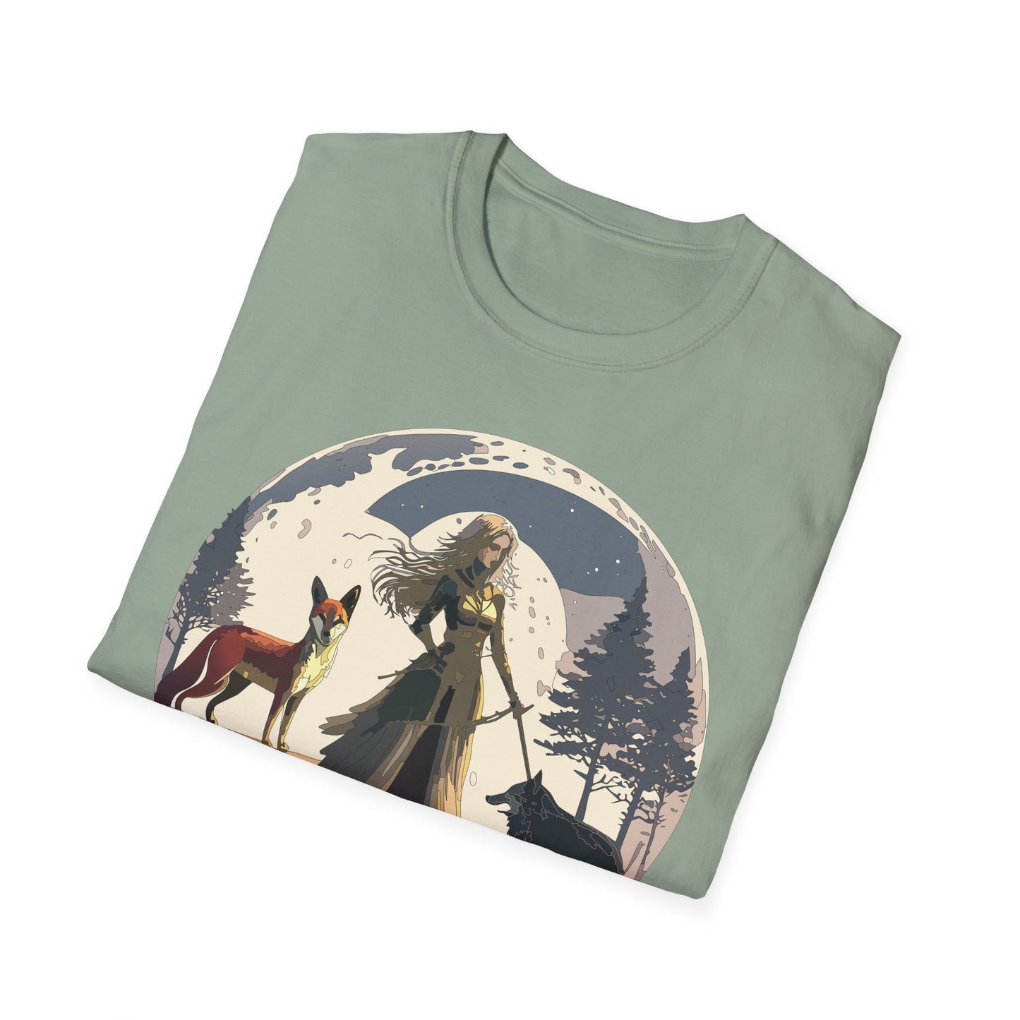 Womens T Shirts, Ladies Graphic T Shirts, Art Design Shirt
