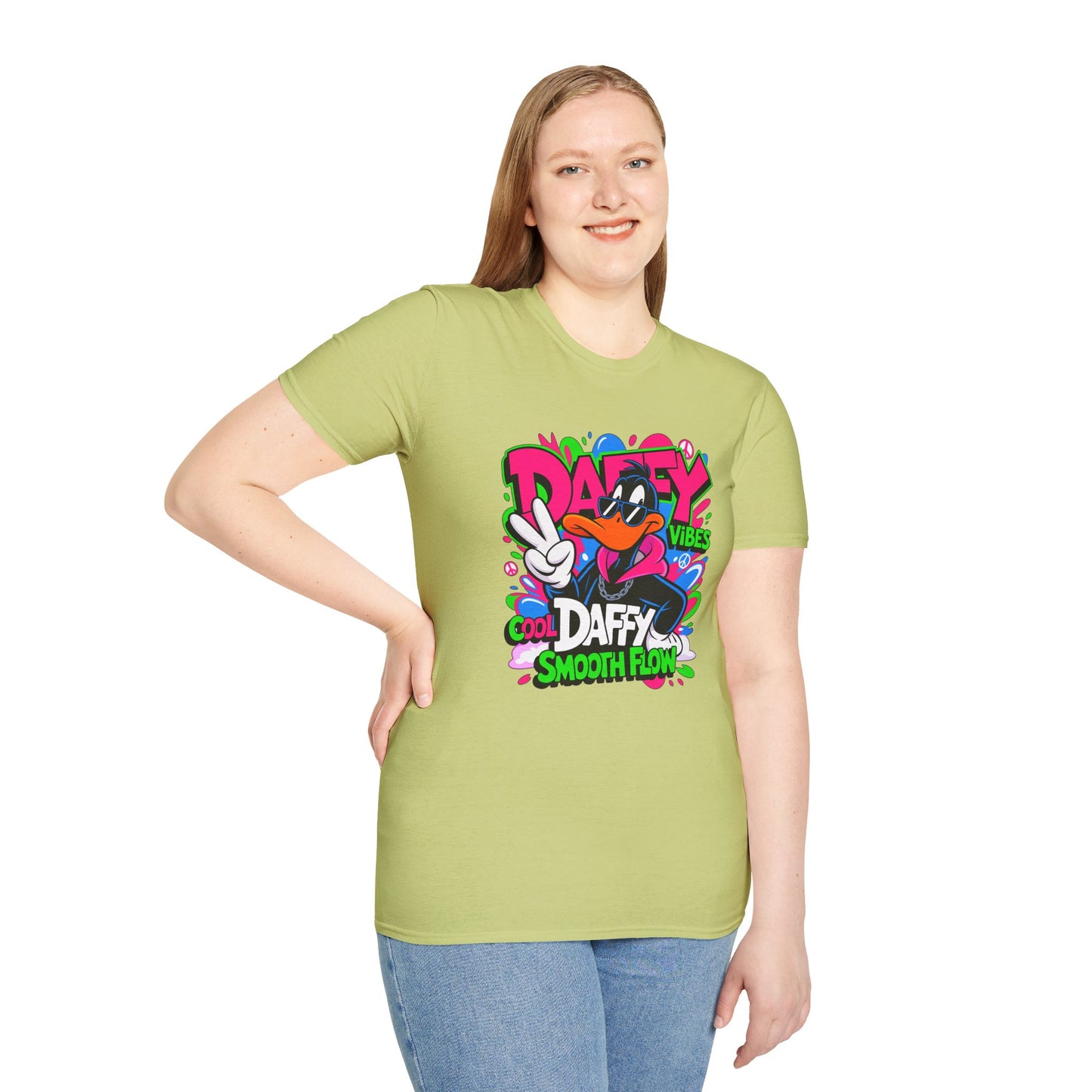 T Shirt with Cartoon, Cartoon on T Shirt, Animation Shirt, T Shirt with Animation, Funny Animals Tee Shirt