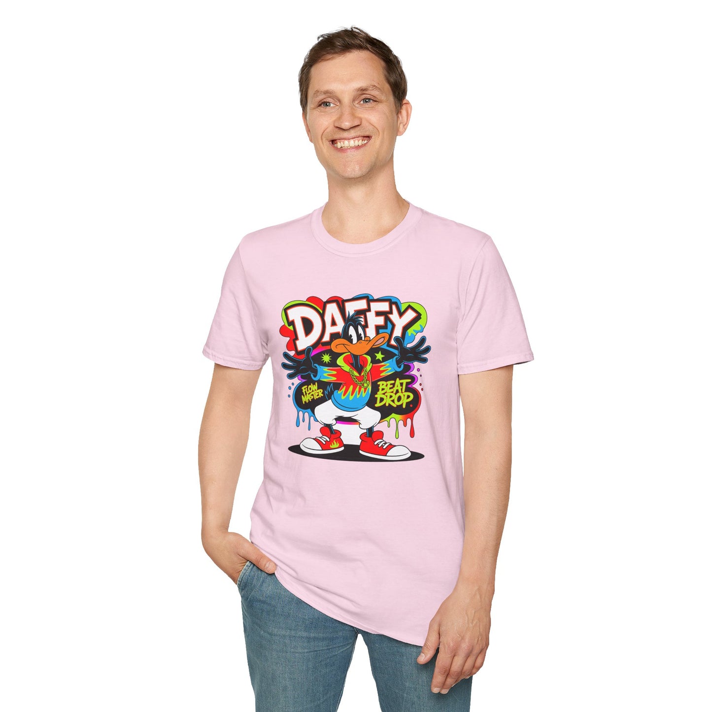 T Shirt with Cartoon, Cartoon on T Shirt, Animation Shirt, T Shirt with Animation, Funny Animals Tee Shirt