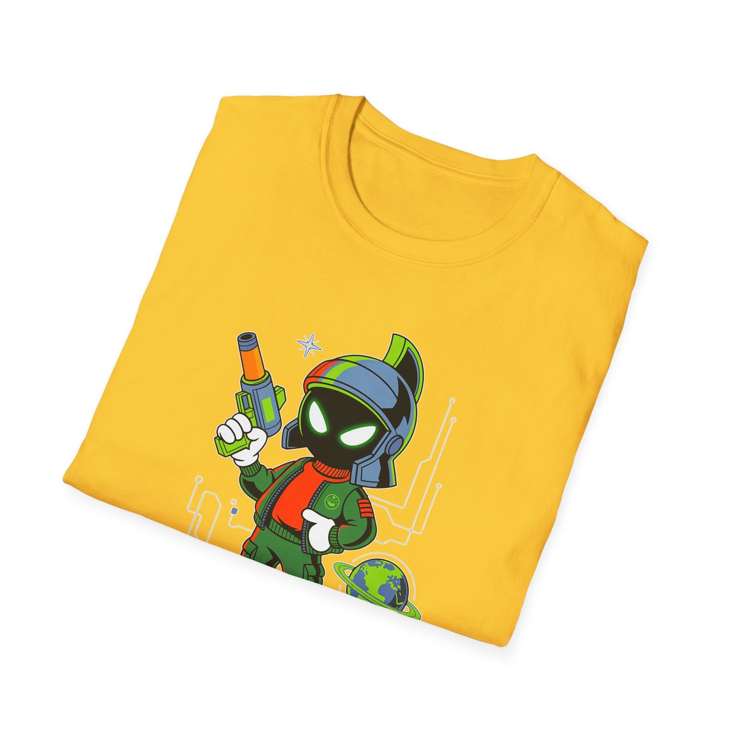 T Shirt with Cartoon, Cartoon on T Shirt, Animation Shirt, T Shirt with Animation, Funny Animals Tee Shirt