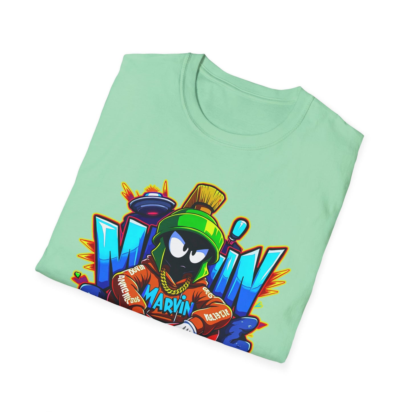 T Shirt with Cartoon, Cartoon on T Shirt, Animation Shirt, T Shirt with Animation, Funny Animals Tee Shirt