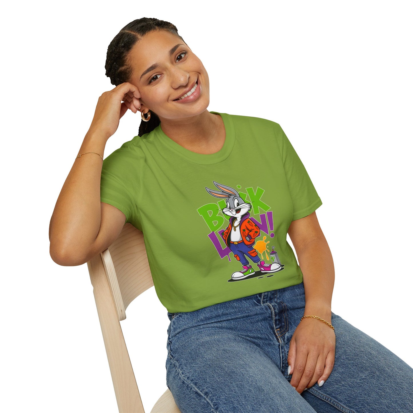 T Shirt with Cartoon, Cartoon on T Shirt, Animation Shirt, T Shirt with Animation, Funny Animals Tee Shirt