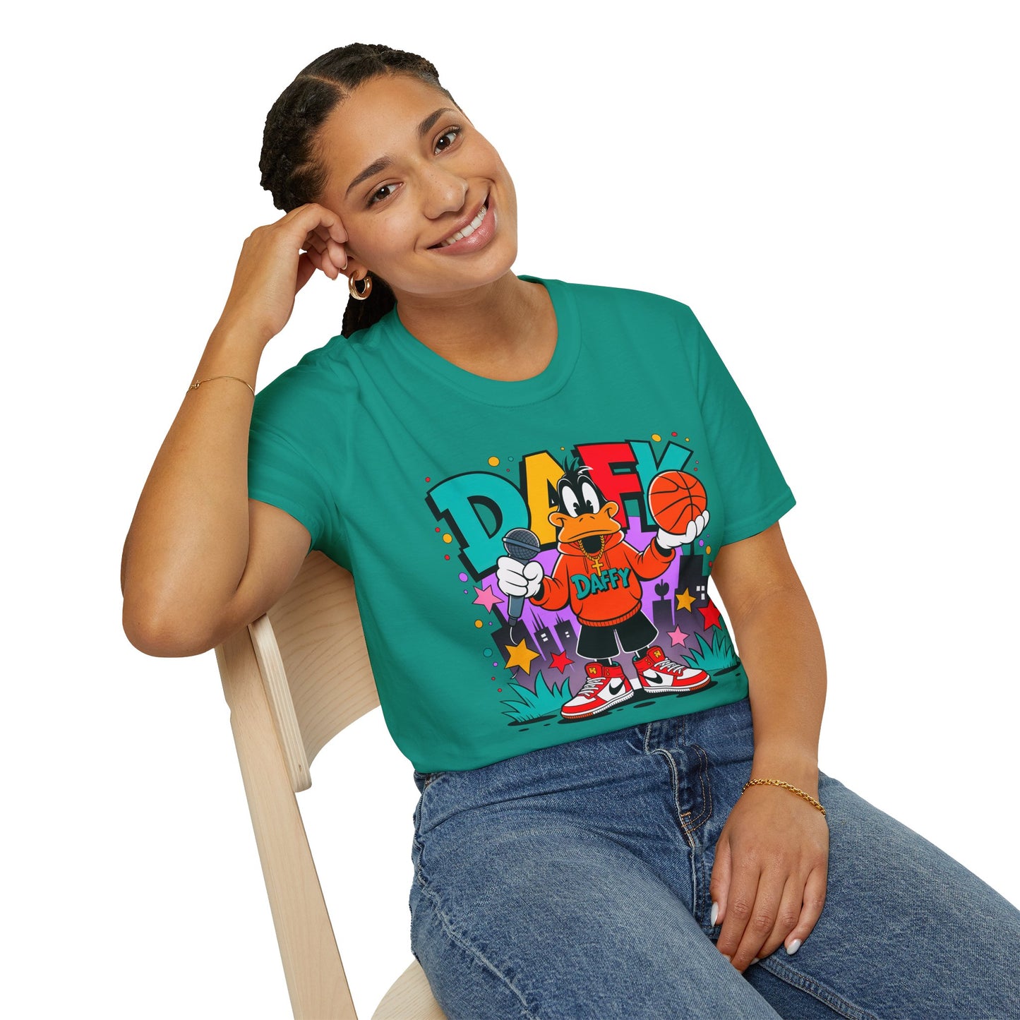 T Shirt with Cartoon, Cartoon on T Shirt, Animation Shirt, T Shirt with Animation, Funny Animals Tee Shirt
