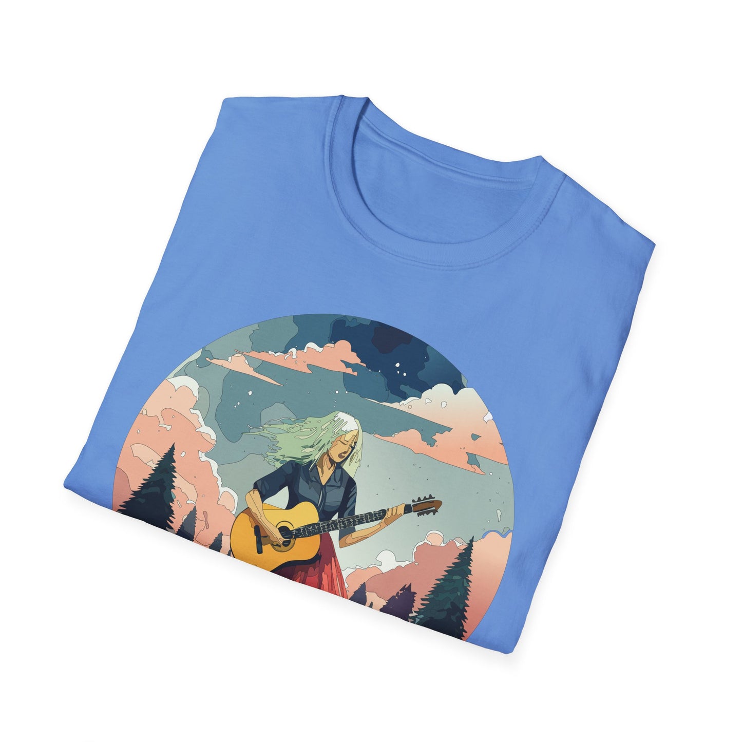 Womens T Shirts, Ladies Graphic T Shirts, Art Design Shirt
