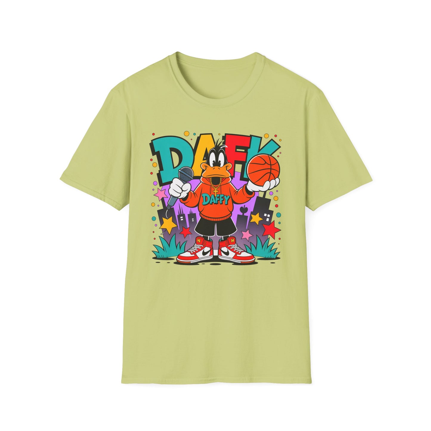 T Shirt with Cartoon, Cartoon on T Shirt, Animation Shirt, T Shirt with Animation, Funny Animals Tee Shirt