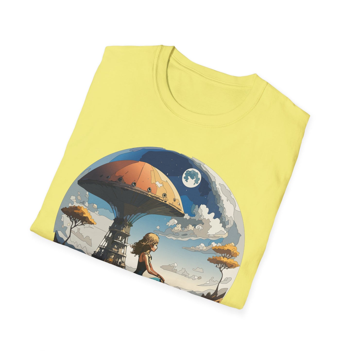 Womens T Shirts, Ladies Graphic T Shirts, Art Design Shirt