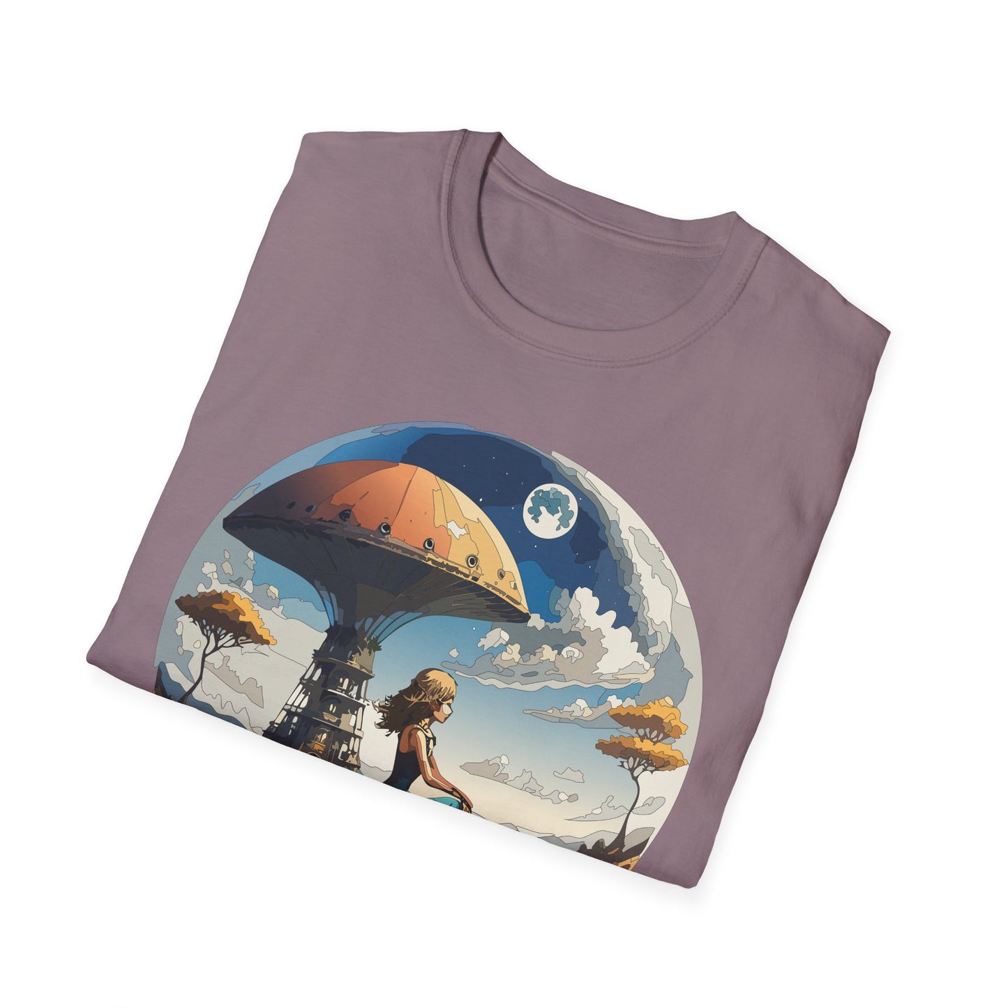 Womens T Shirts, Ladies Graphic T Shirts, Art Design Shirt