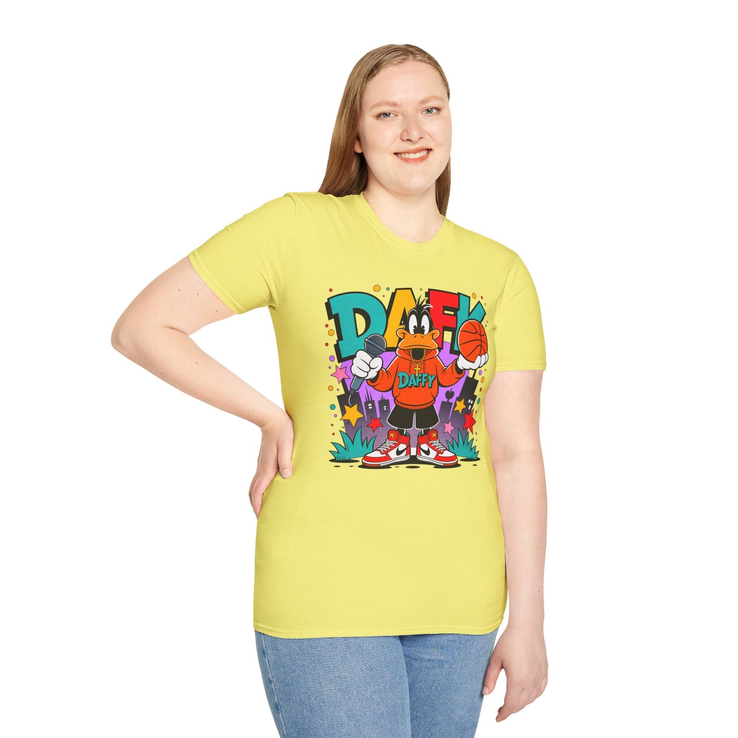 T Shirt with Cartoon, Cartoon on T Shirt, Animation Shirt, T Shirt with Animation, Funny Animals Tee Shirt