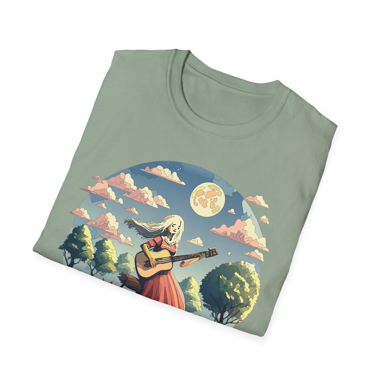 Womens T Shirts, Ladies Graphic T Shirts, Art Design Shirt