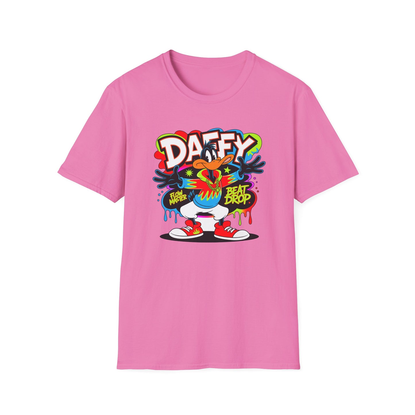 T Shirt with Cartoon, Cartoon on T Shirt, Animation Shirt, T Shirt with Animation, Funny Animals Tee Shirt