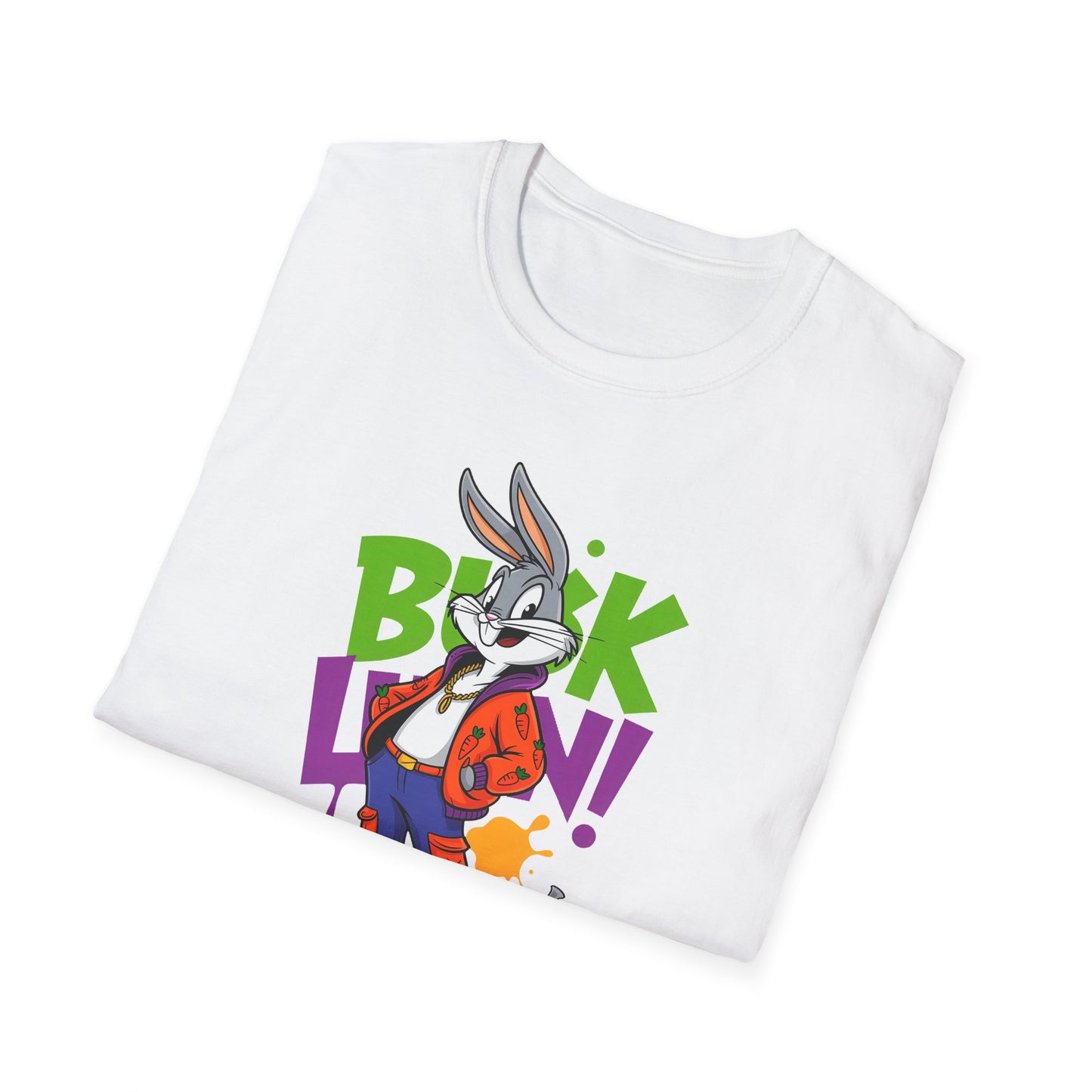 T Shirt with Cartoon, Cartoon on T Shirt, Animation Shirt, T Shirt with Animation, Funny Animals Tee Shirt