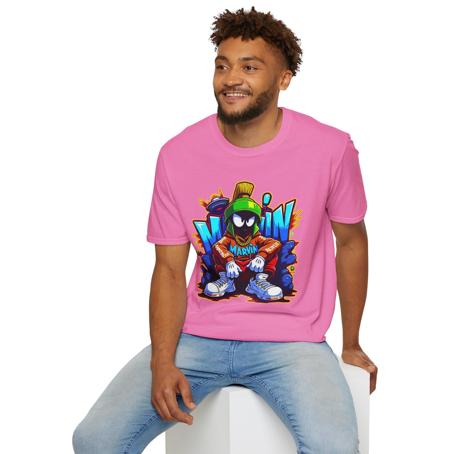 T Shirt with Cartoon, Cartoon on T Shirt, Animation Shirt, T Shirt with Animation, Funny Animals Tee Shirt