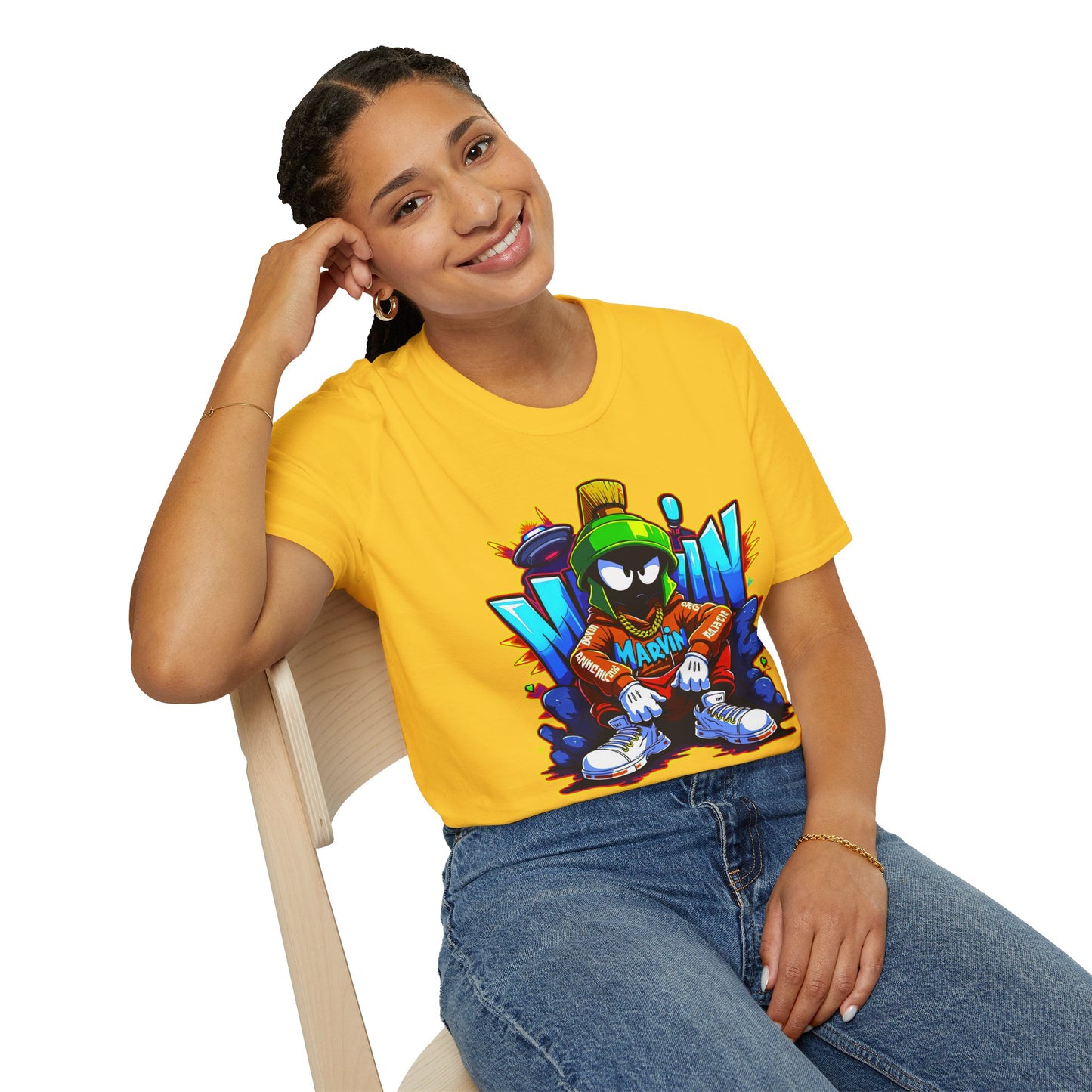 T Shirt with Cartoon, Cartoon on T Shirt, Animation Shirt, T Shirt with Animation, Funny Animals Tee Shirt