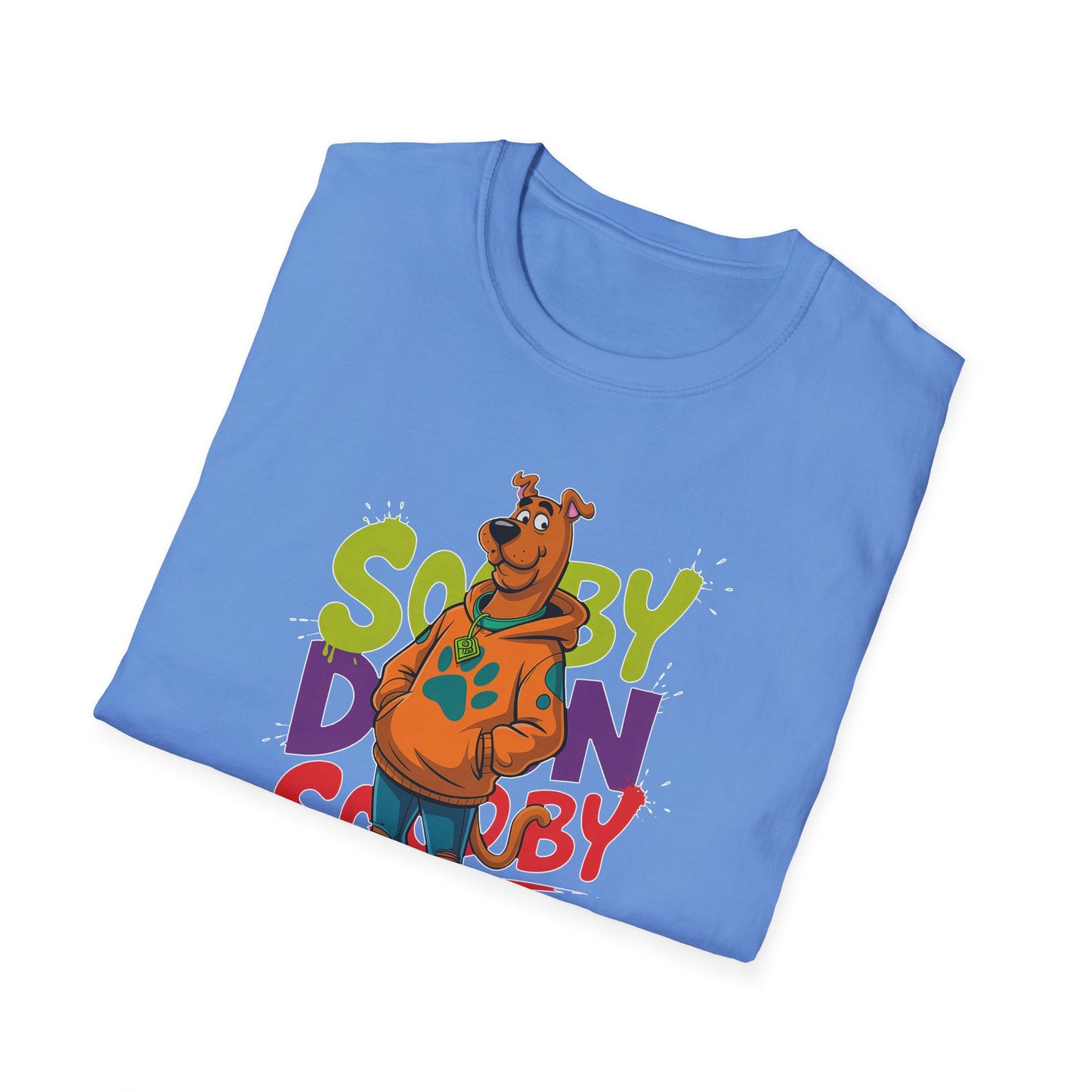 T Shirt with Cartoon, Cartoon on T Shirt, Animation Shirt, T Shirt with Animation, Funny Animals Tee Shirt