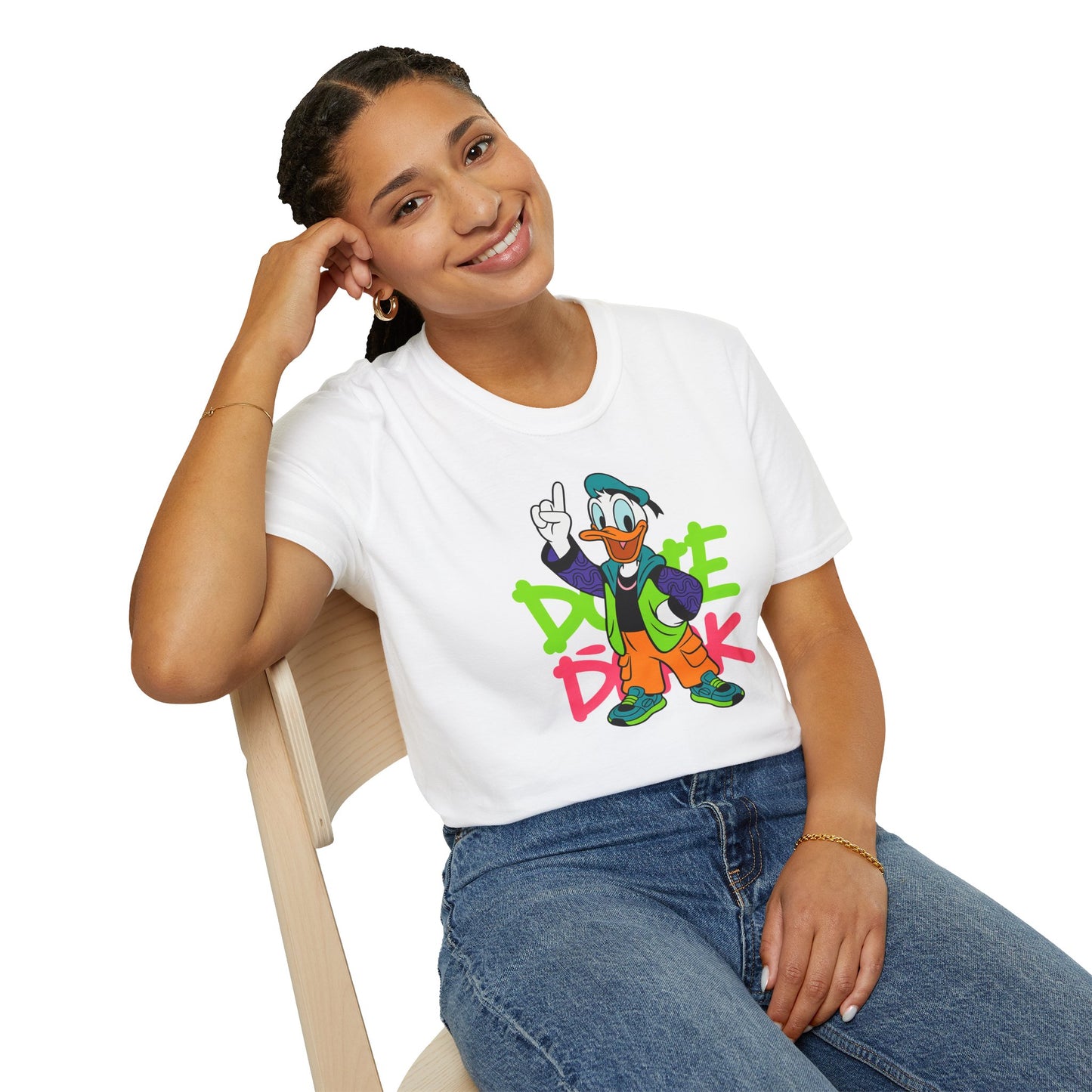 T Shirt with Cartoon, Cartoon on T Shirt, Animation Shirt, T Shirt with Animation, Funny Animals Tee Shirt