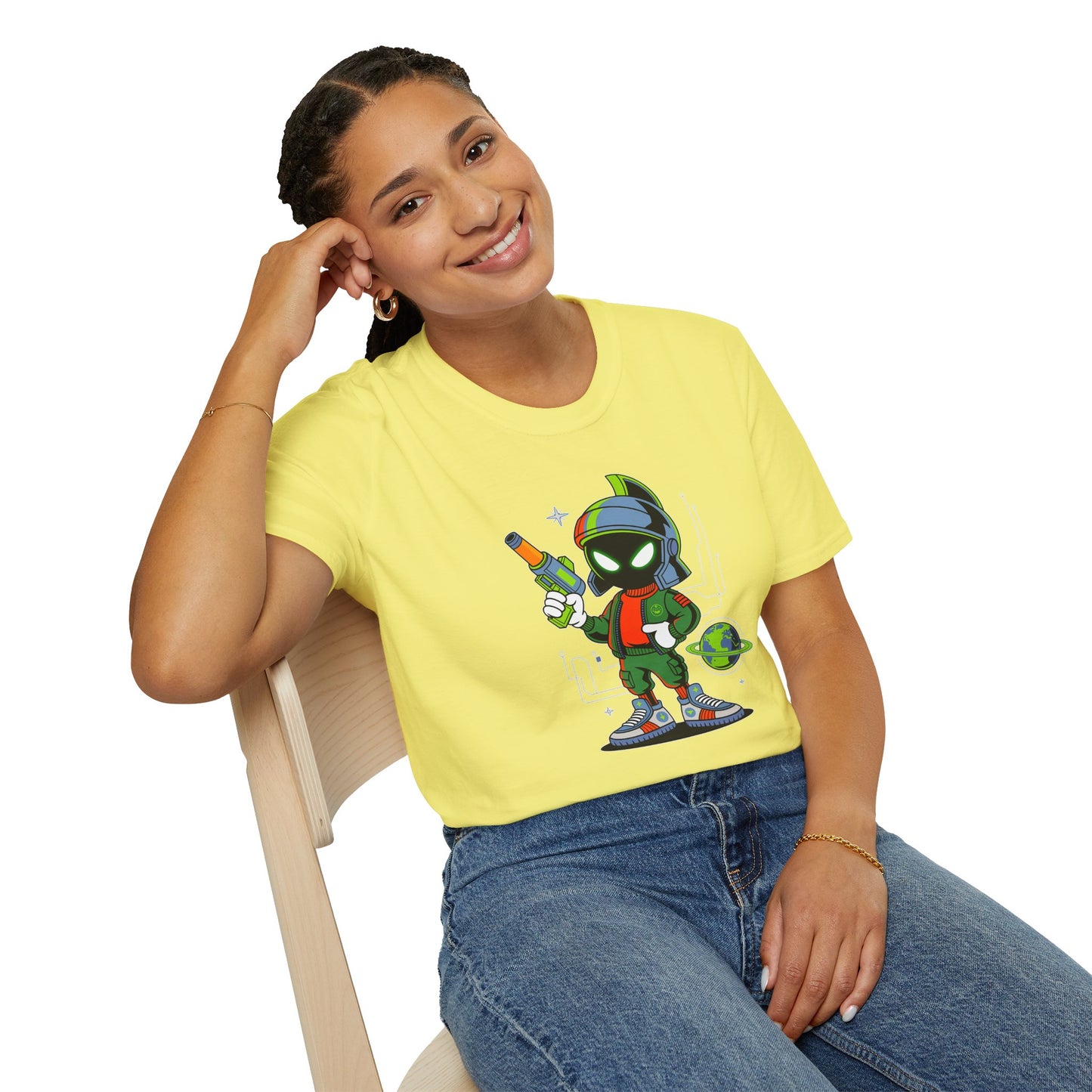 T Shirt with Cartoon, Cartoon on T Shirt, Animation Shirt, T Shirt with Animation, Funny Animals Tee Shirt