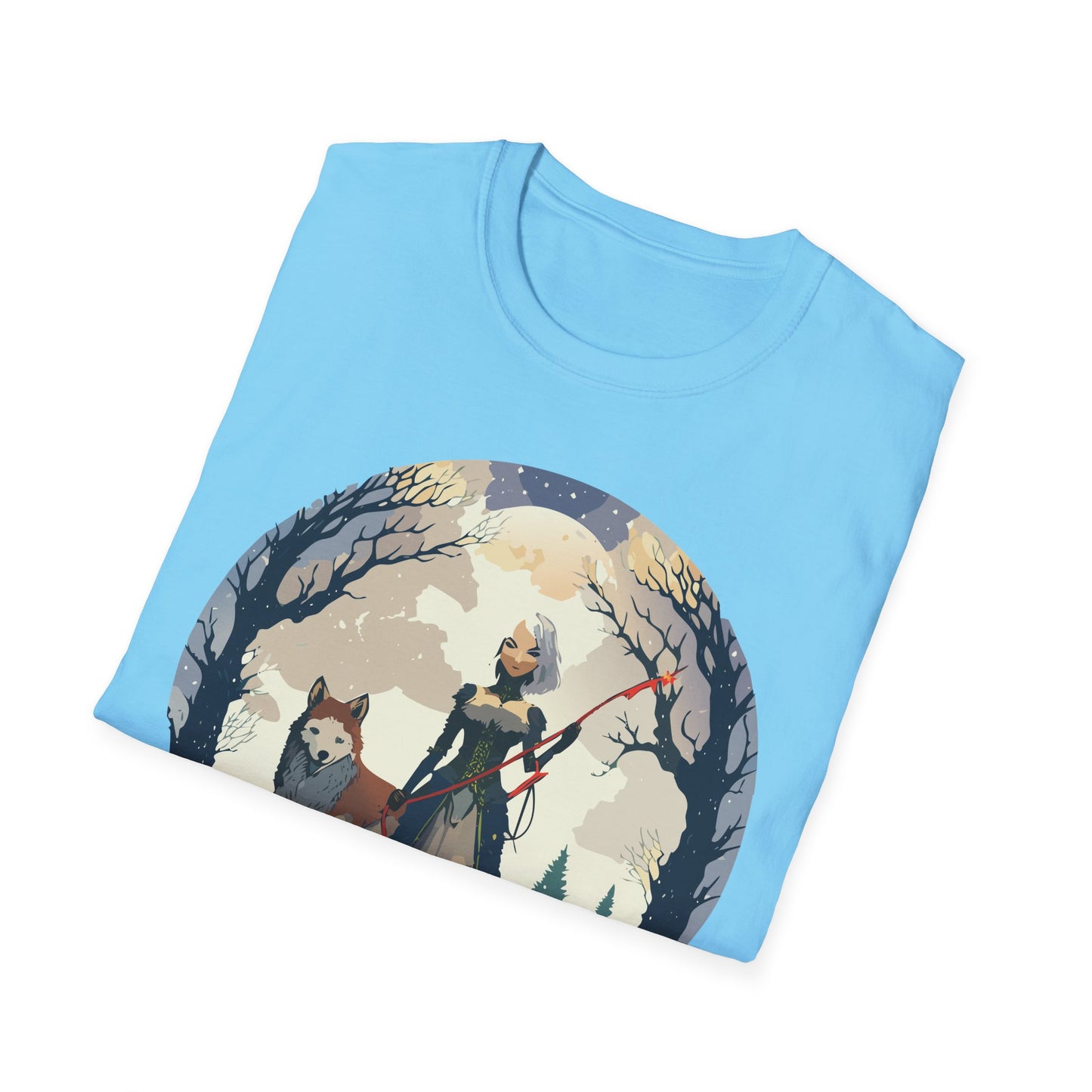 Womens T Shirts, Ladies Graphic T Shirts, Art Design Shirt