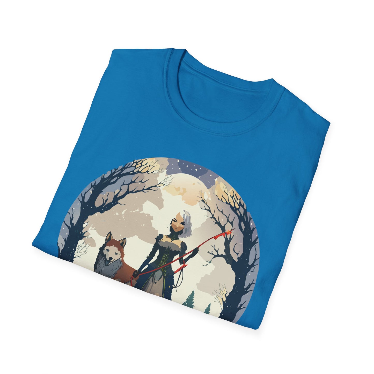 Womens T Shirts, Ladies Graphic T Shirts, Art Design Shirt