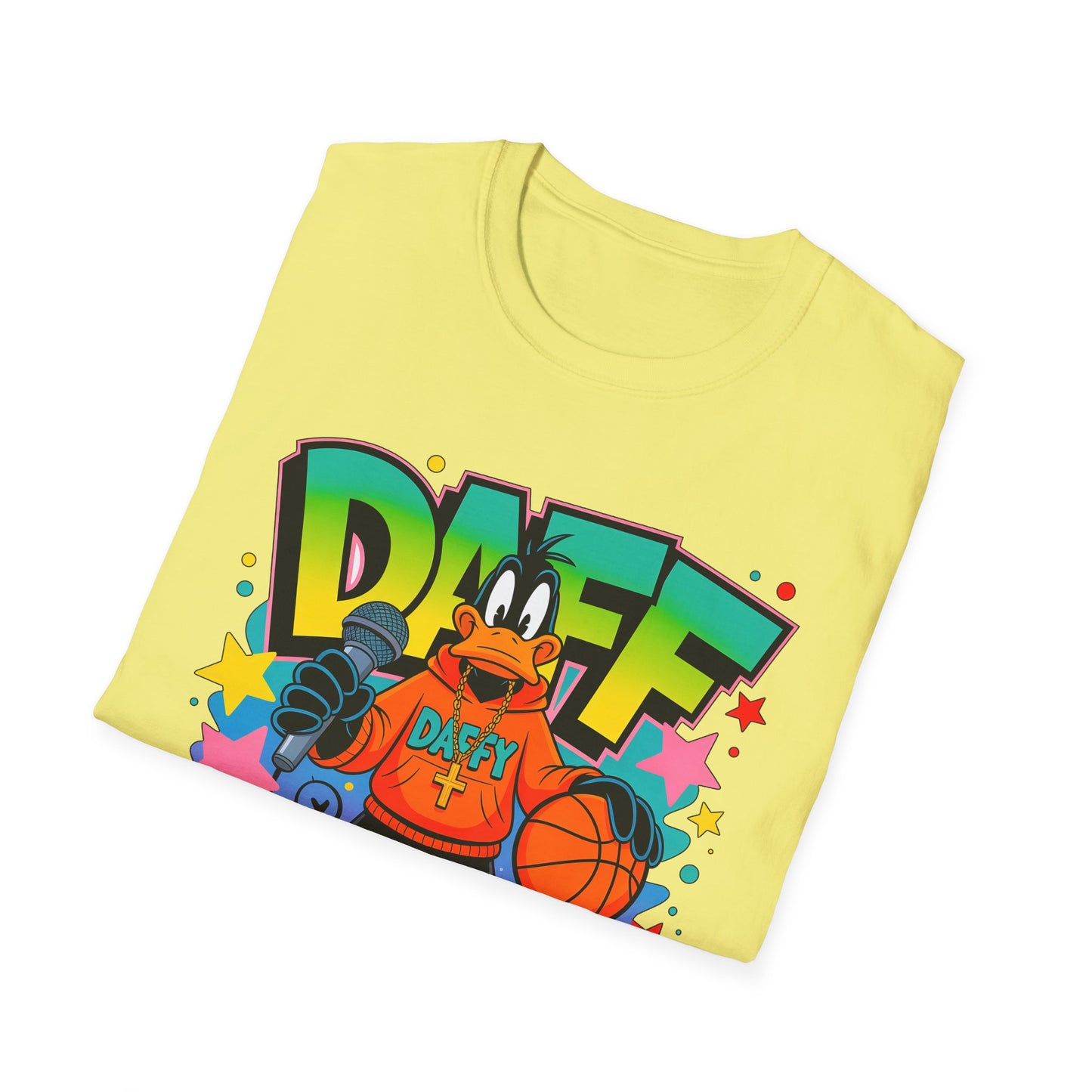 T Shirt with Cartoon, Cartoon on T Shirt, Animation Shirt, T Shirt with Animation, Funny Animals Tee Shirt