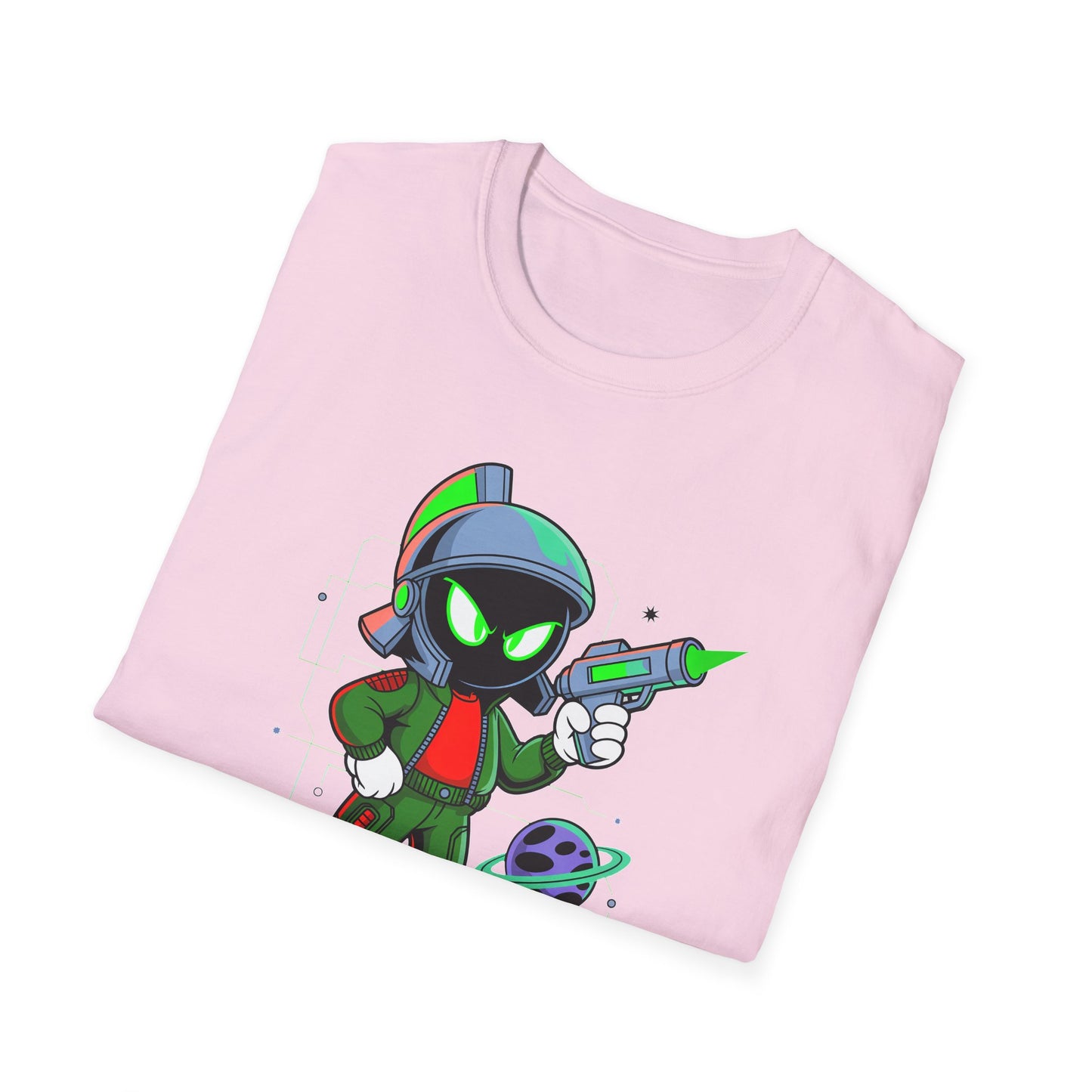 T Shirt with Cartoon, Cartoon on T Shirt, Animation Shirt, T Shirt with Animation, Funny Animals Tee Shirt